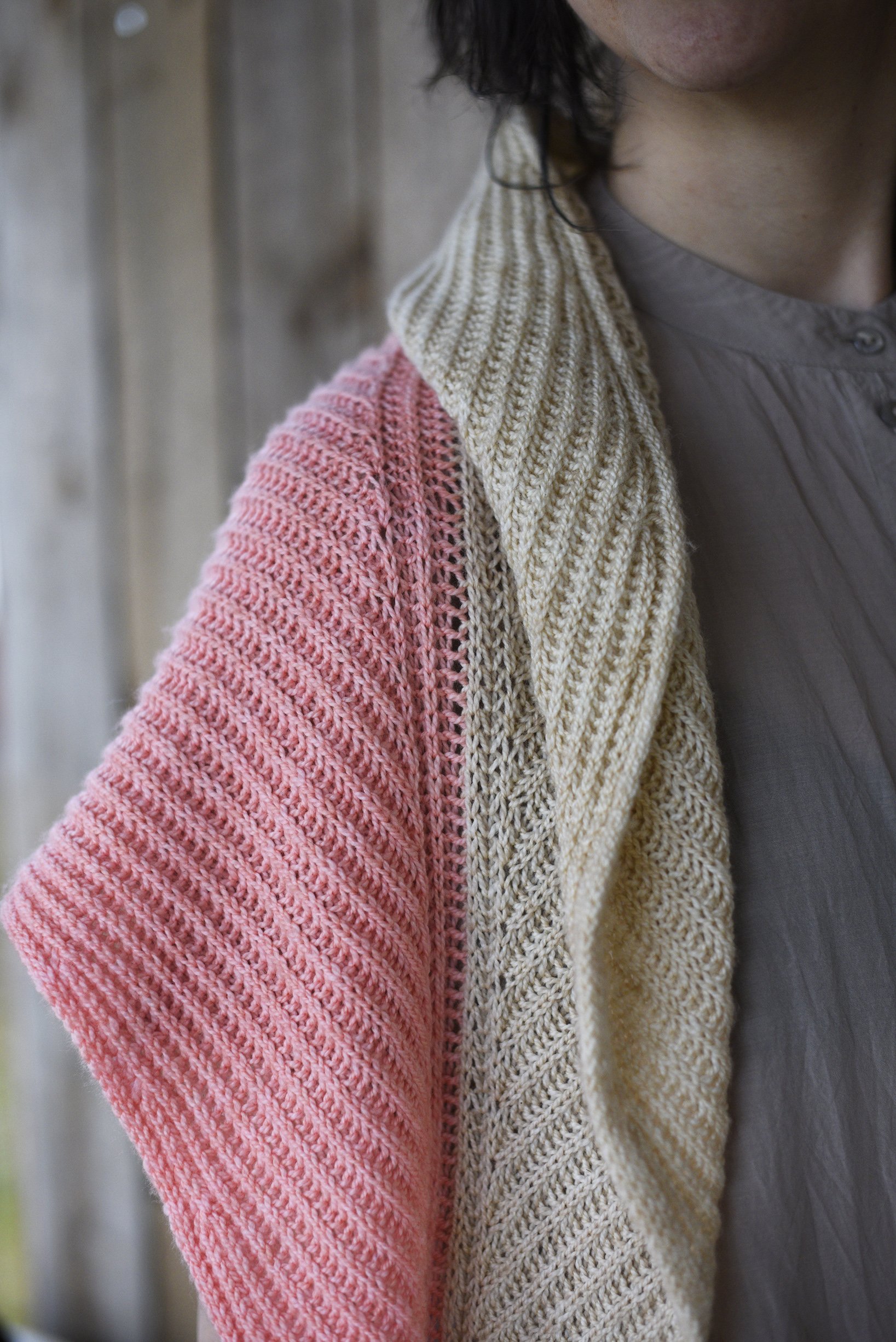 Ivy Shawl 7.jpg