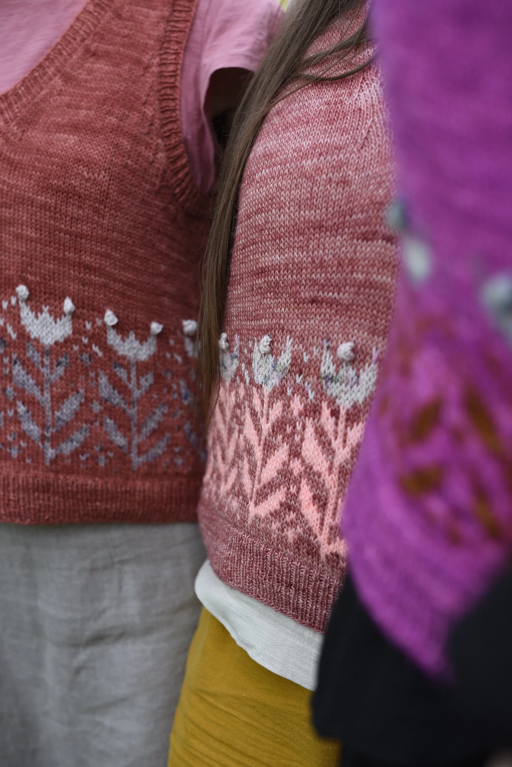 Alikko Vest 4.jpg