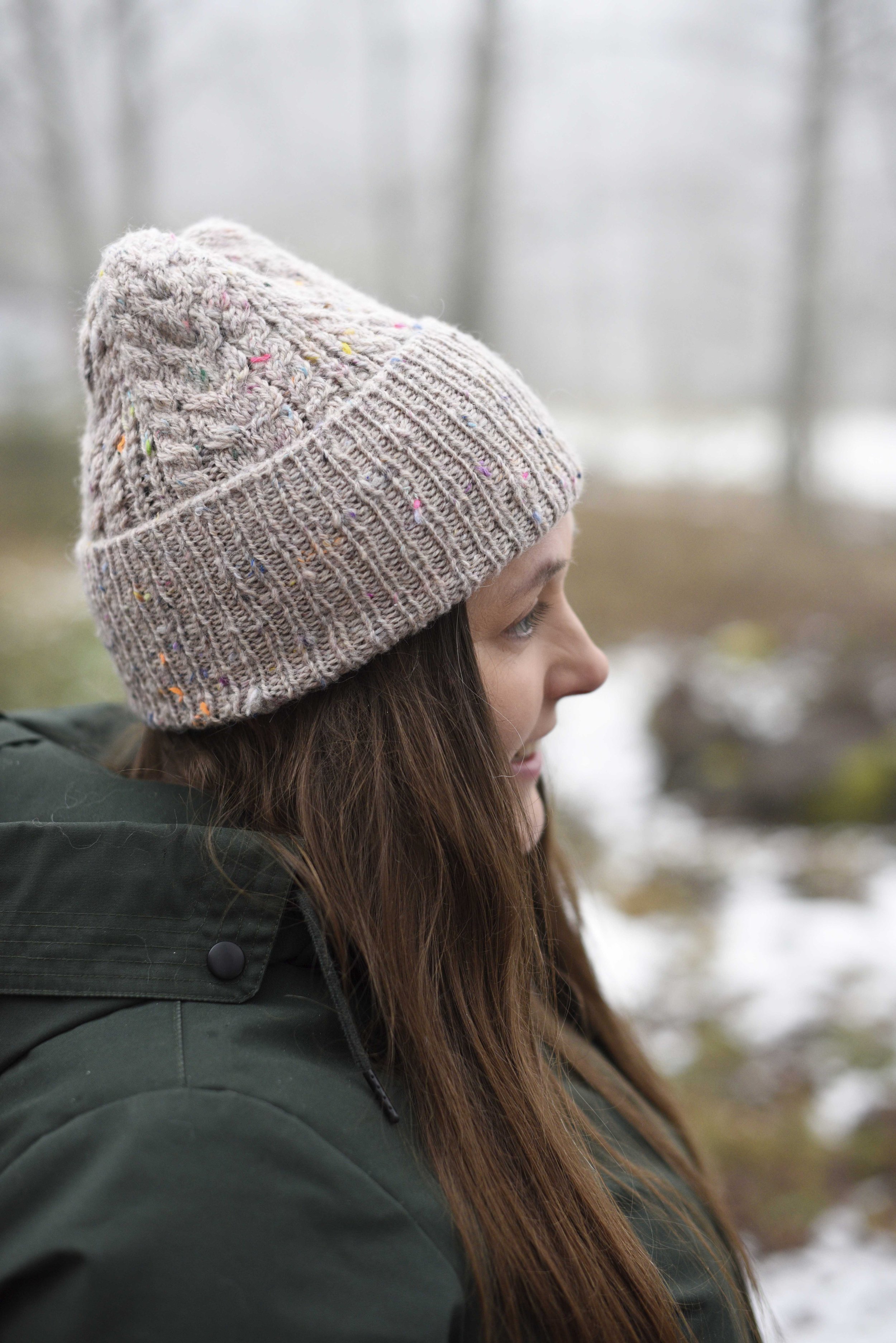 Barley Beanie 1.jpg