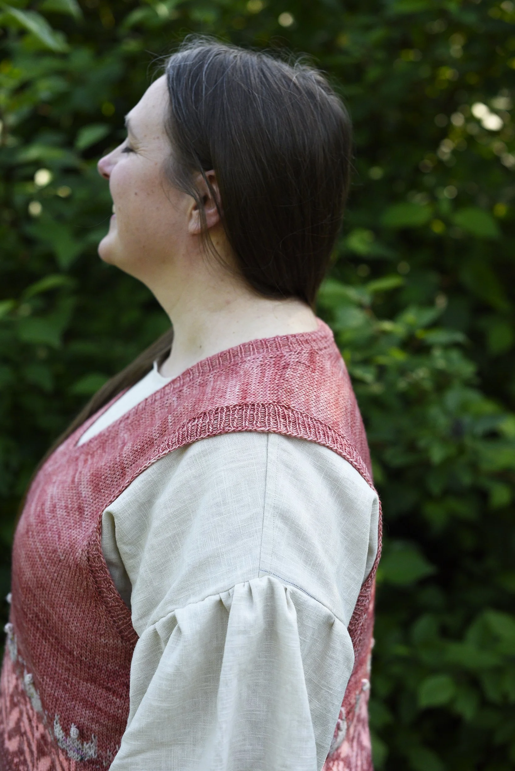 Alikko Vest 3.jpg