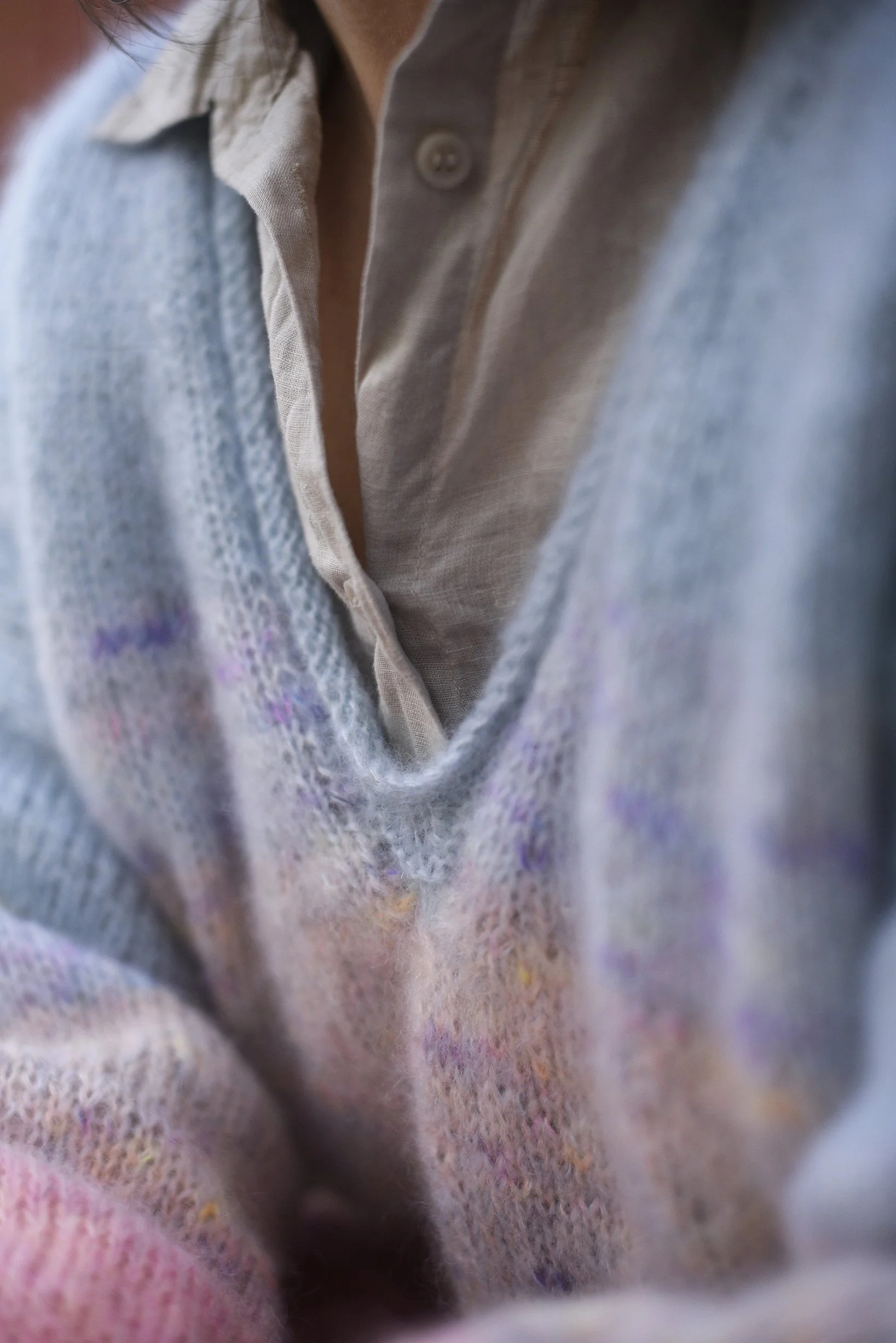 Aura Sweater 14.jpg