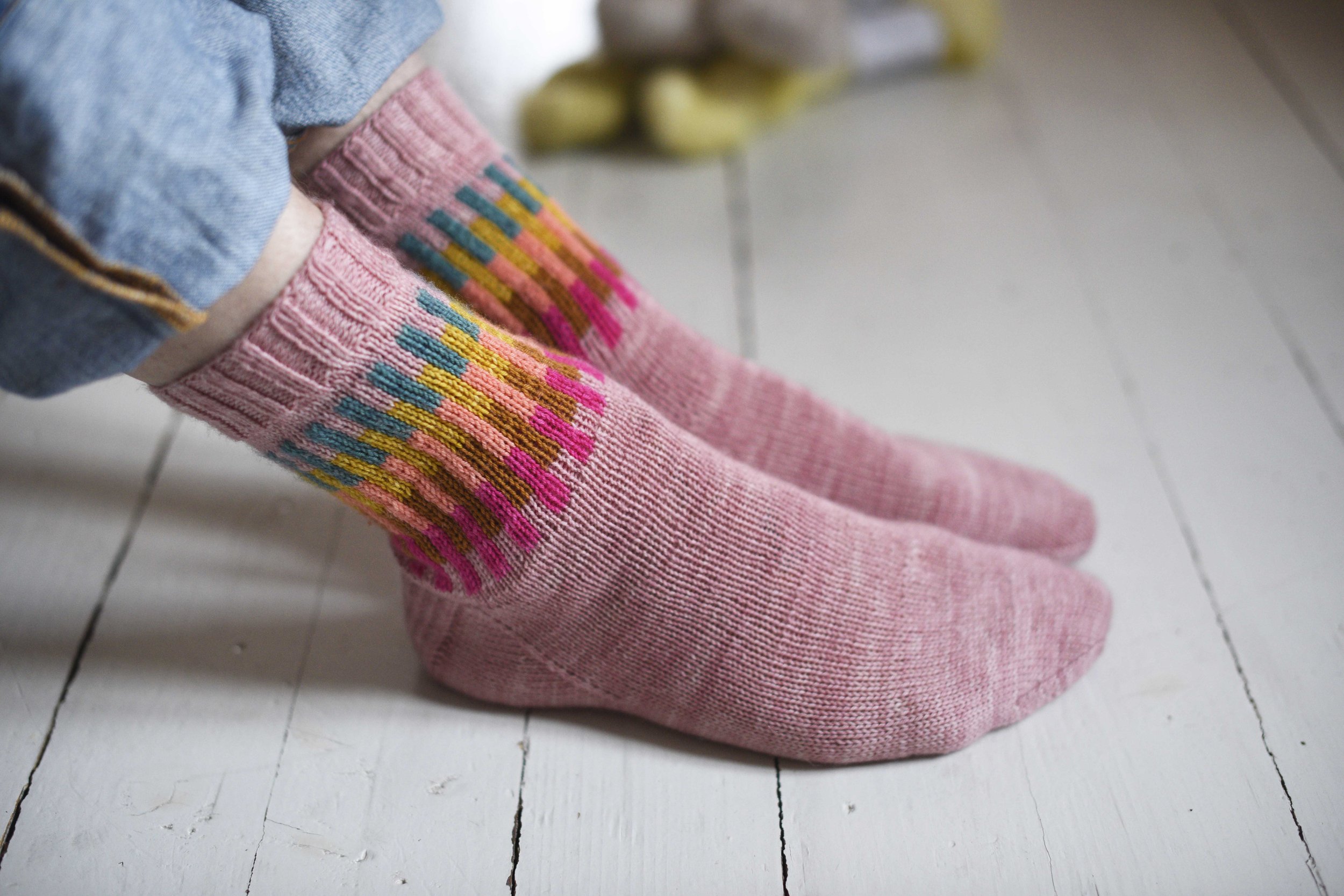 Popsicle Socks 1.jpg