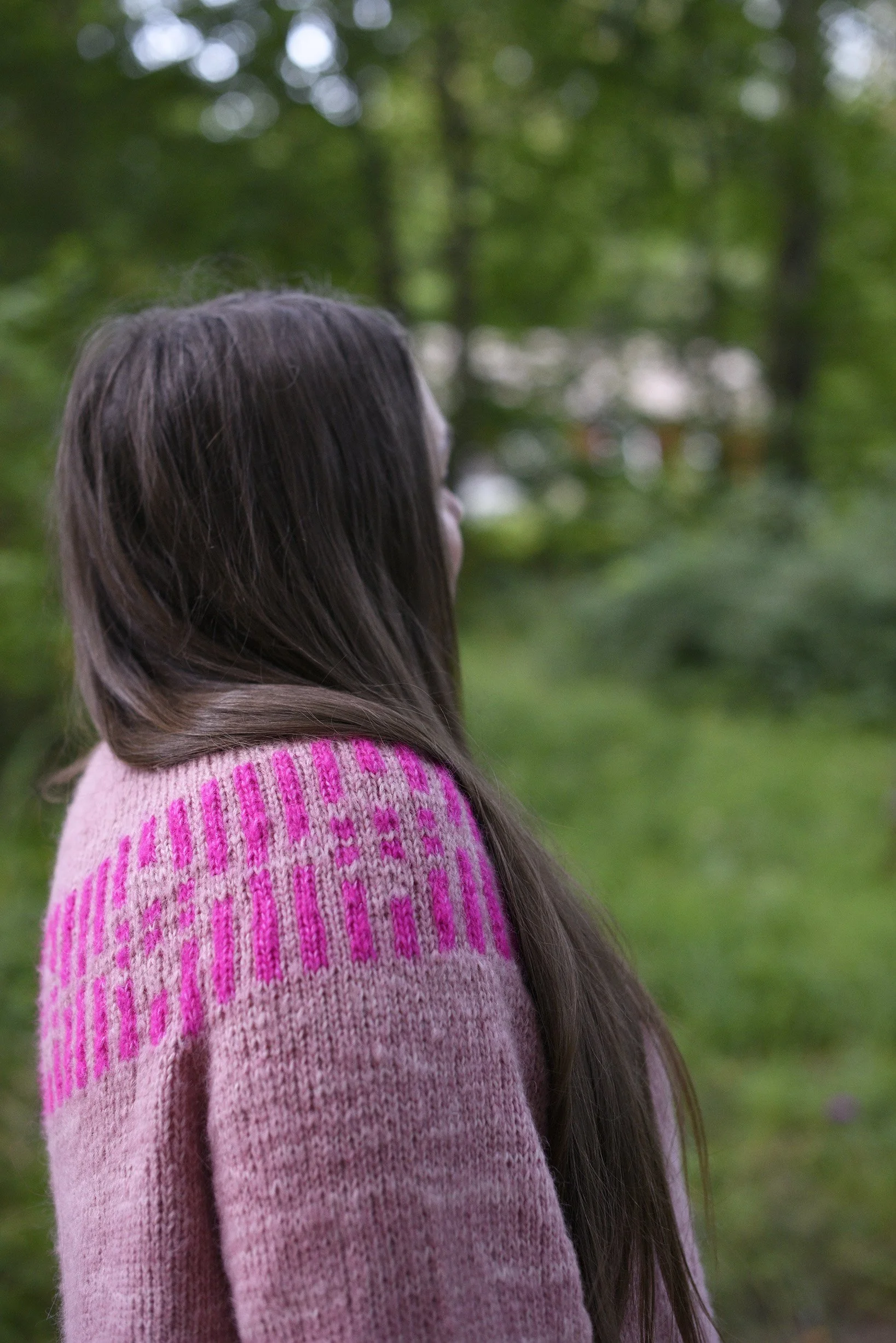 Daisy Sweater 16.jpg