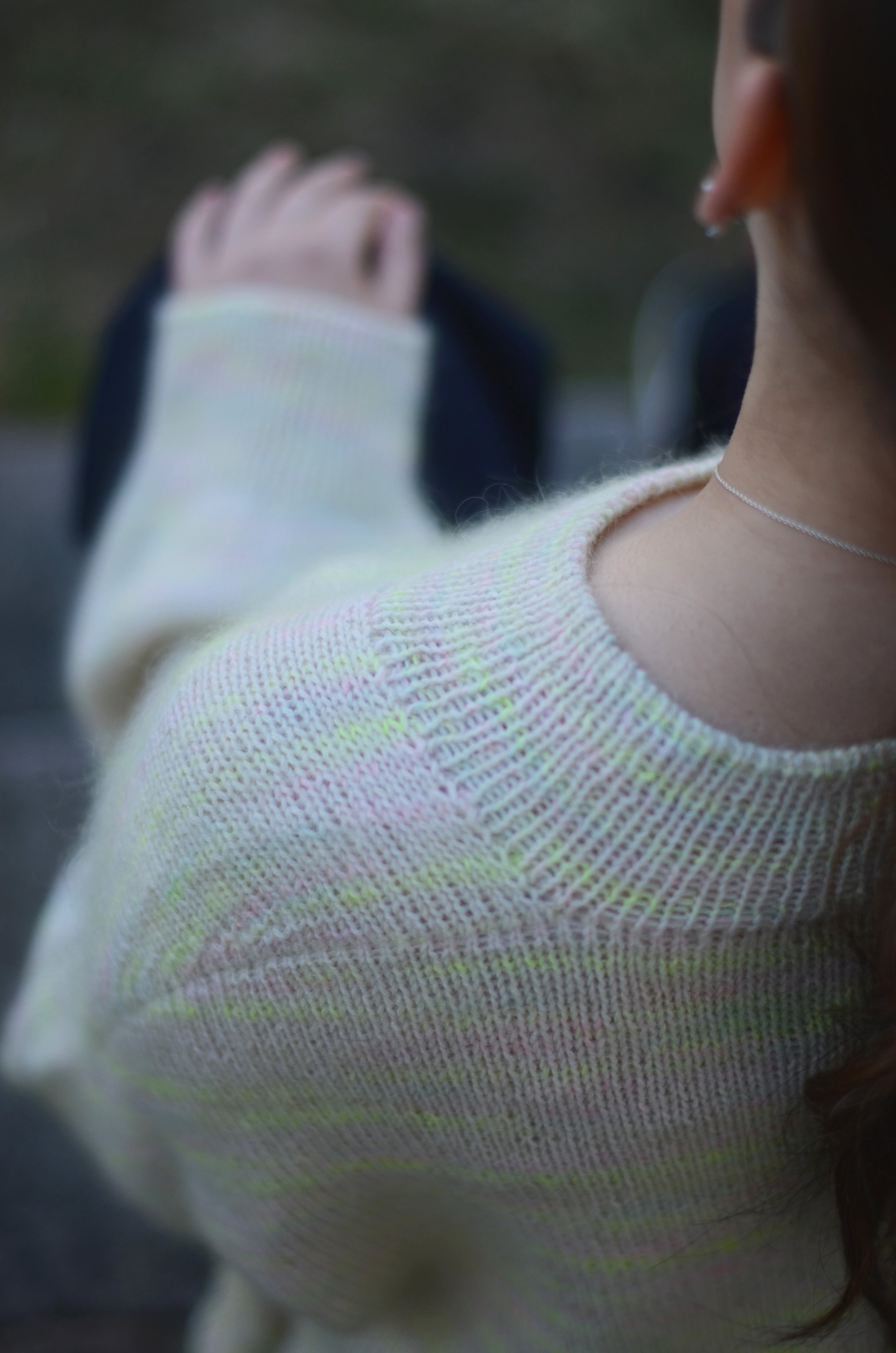 Wild Air Sweater 5.jpg