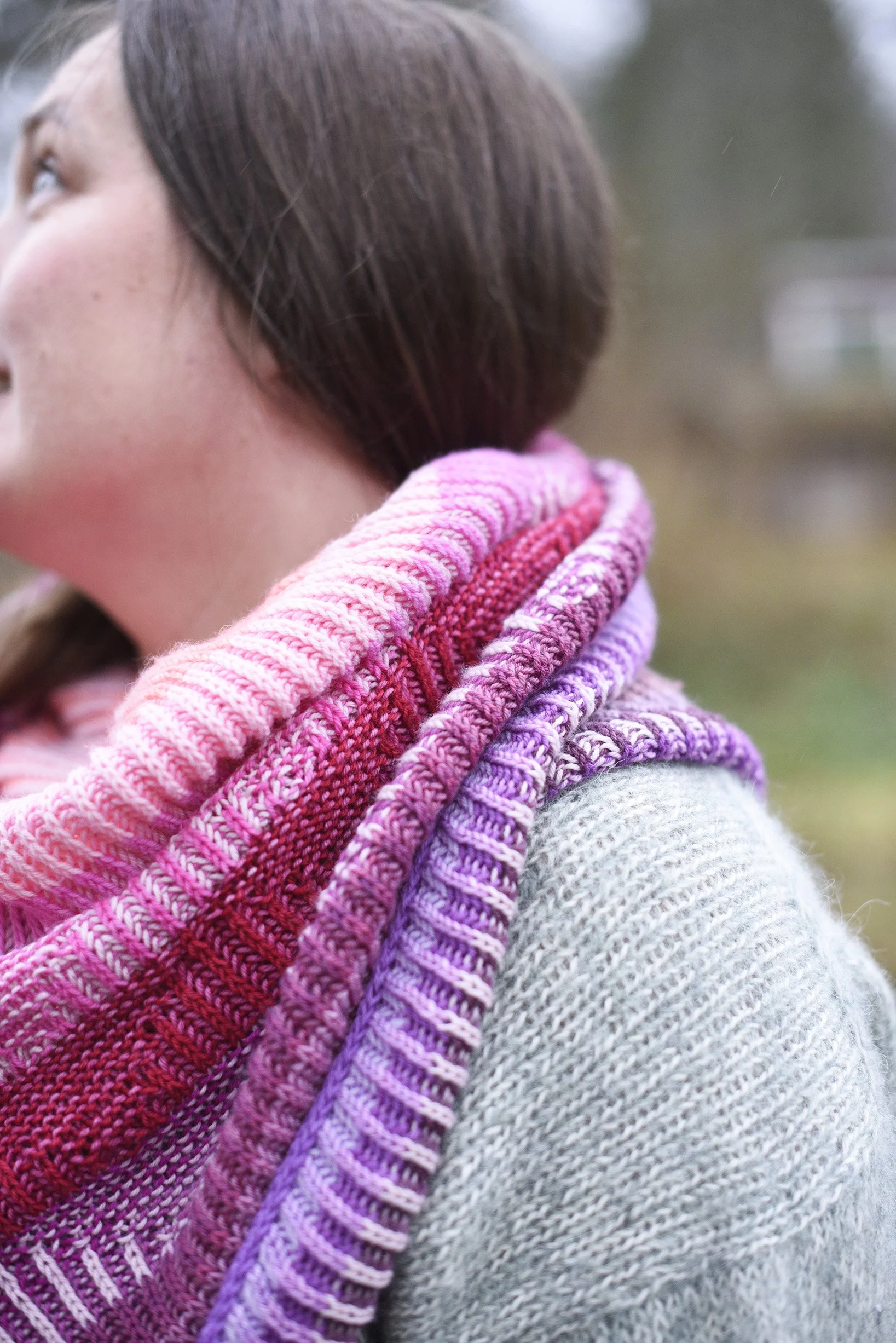 Fleur Shawl 11.jpg