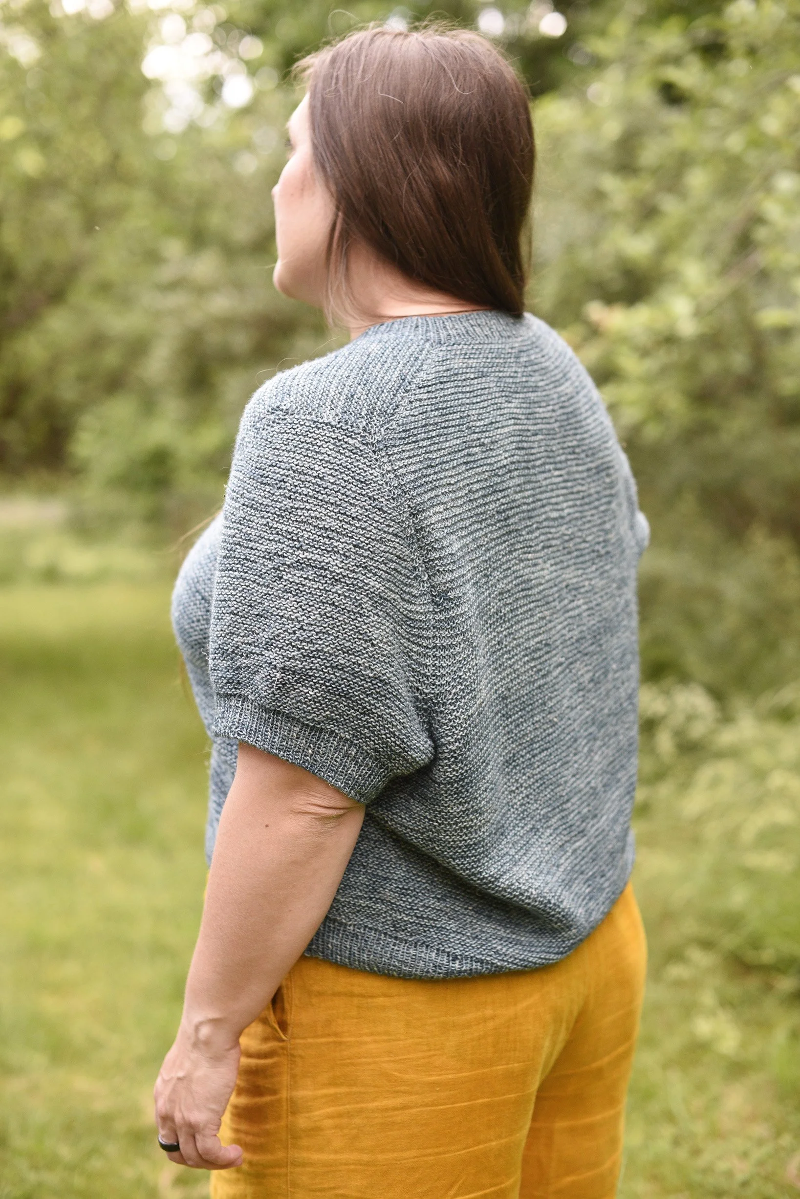 Tide Tee 19.jpg