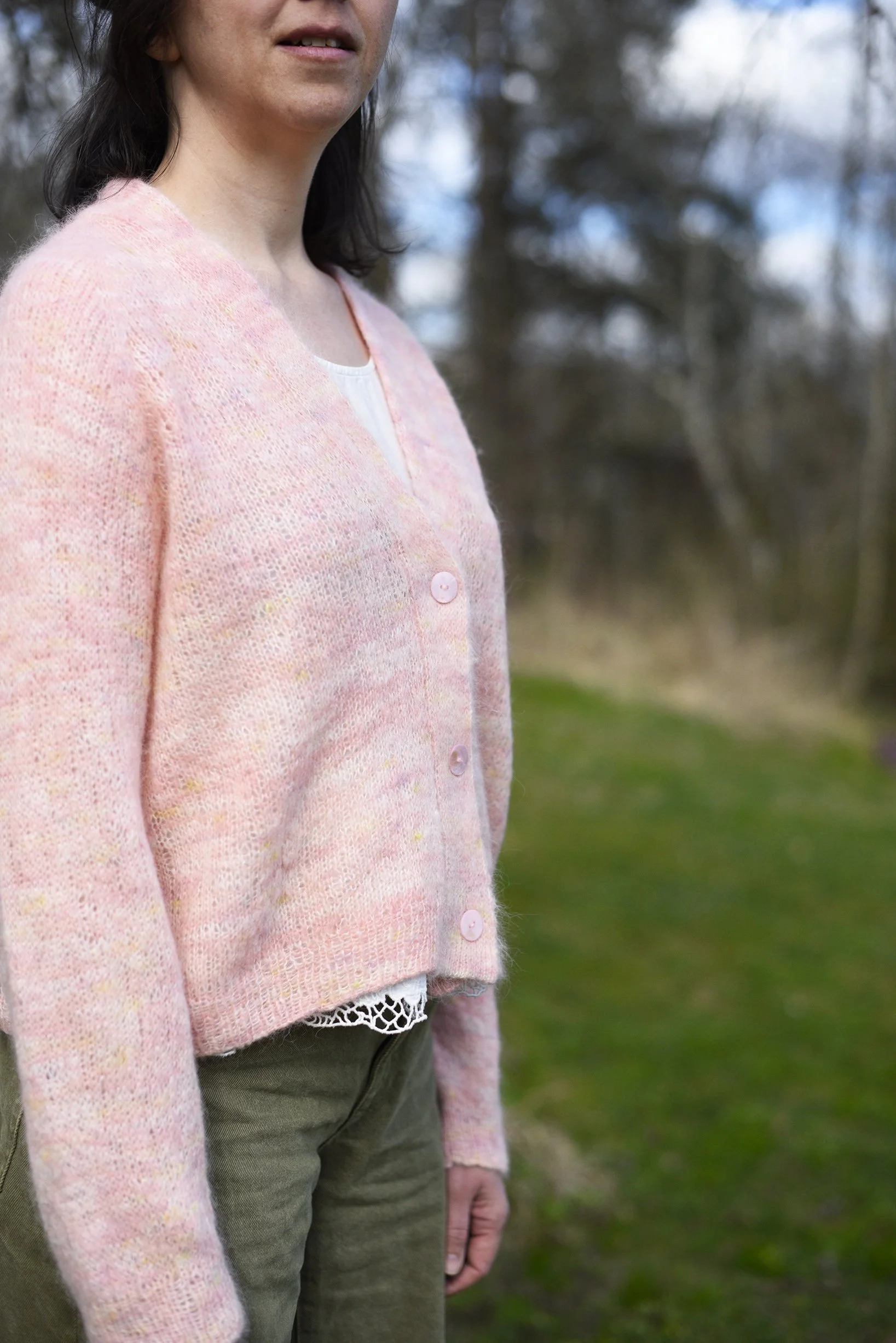 Elma Cardigan 11.jpg