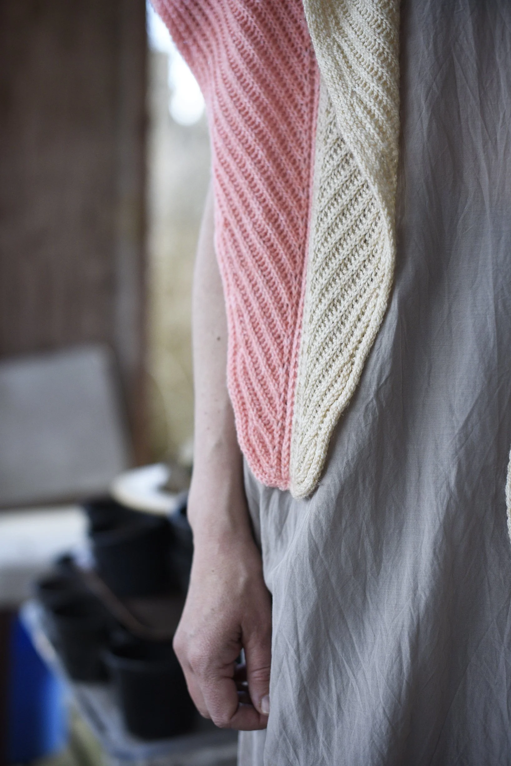 Ivy Shawl 11.jpg