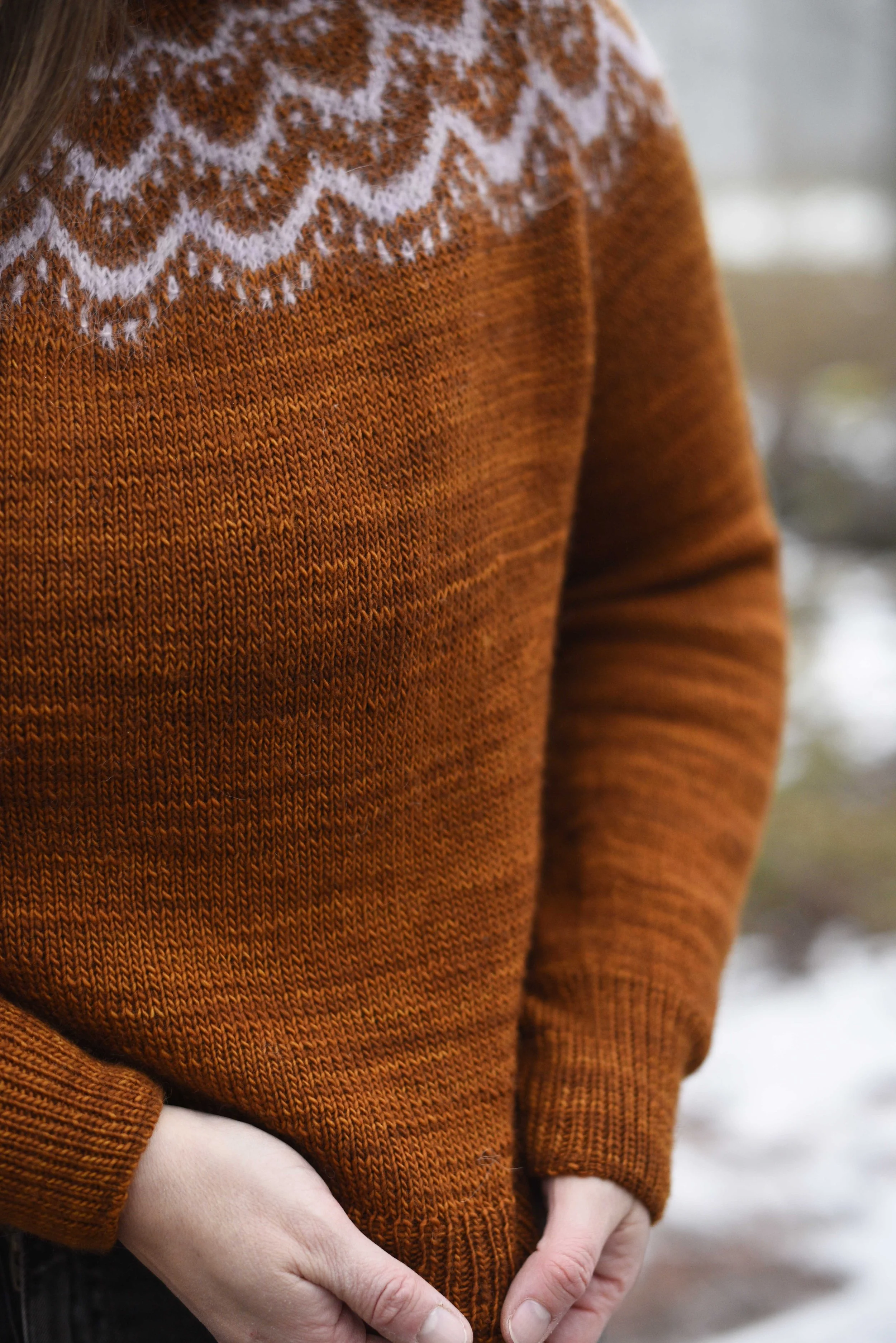Gingerbread Sweater 6.jpg