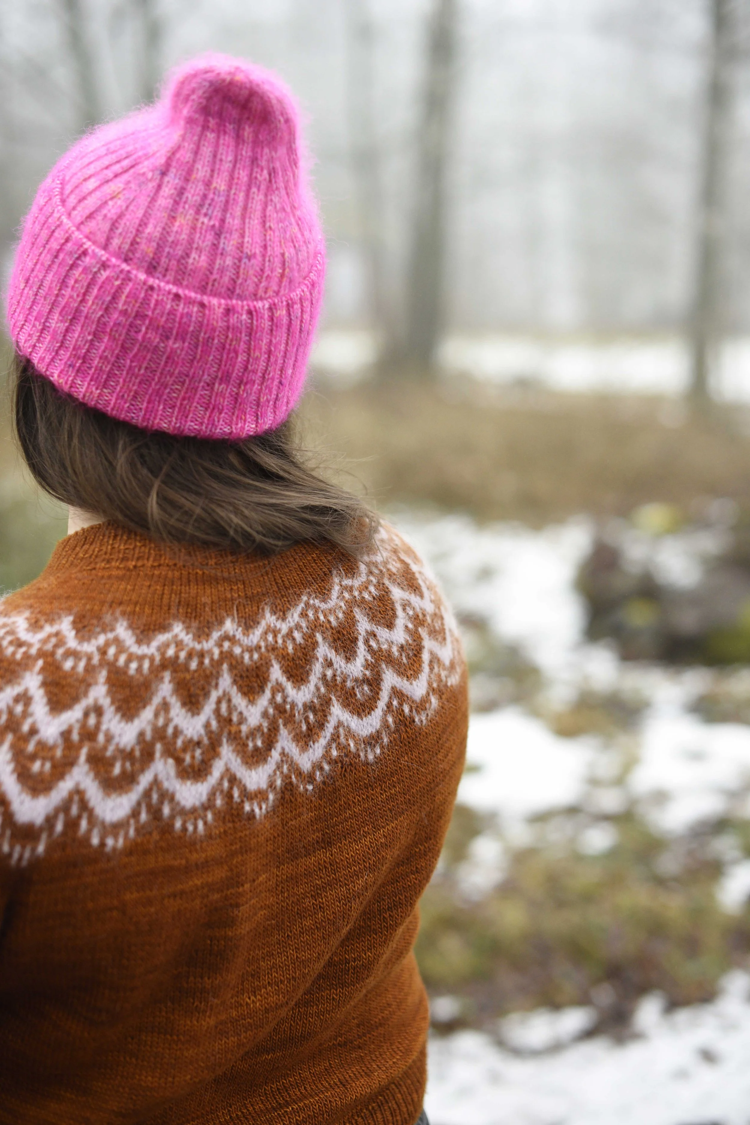 Gingerbread Sweater 14.jpg