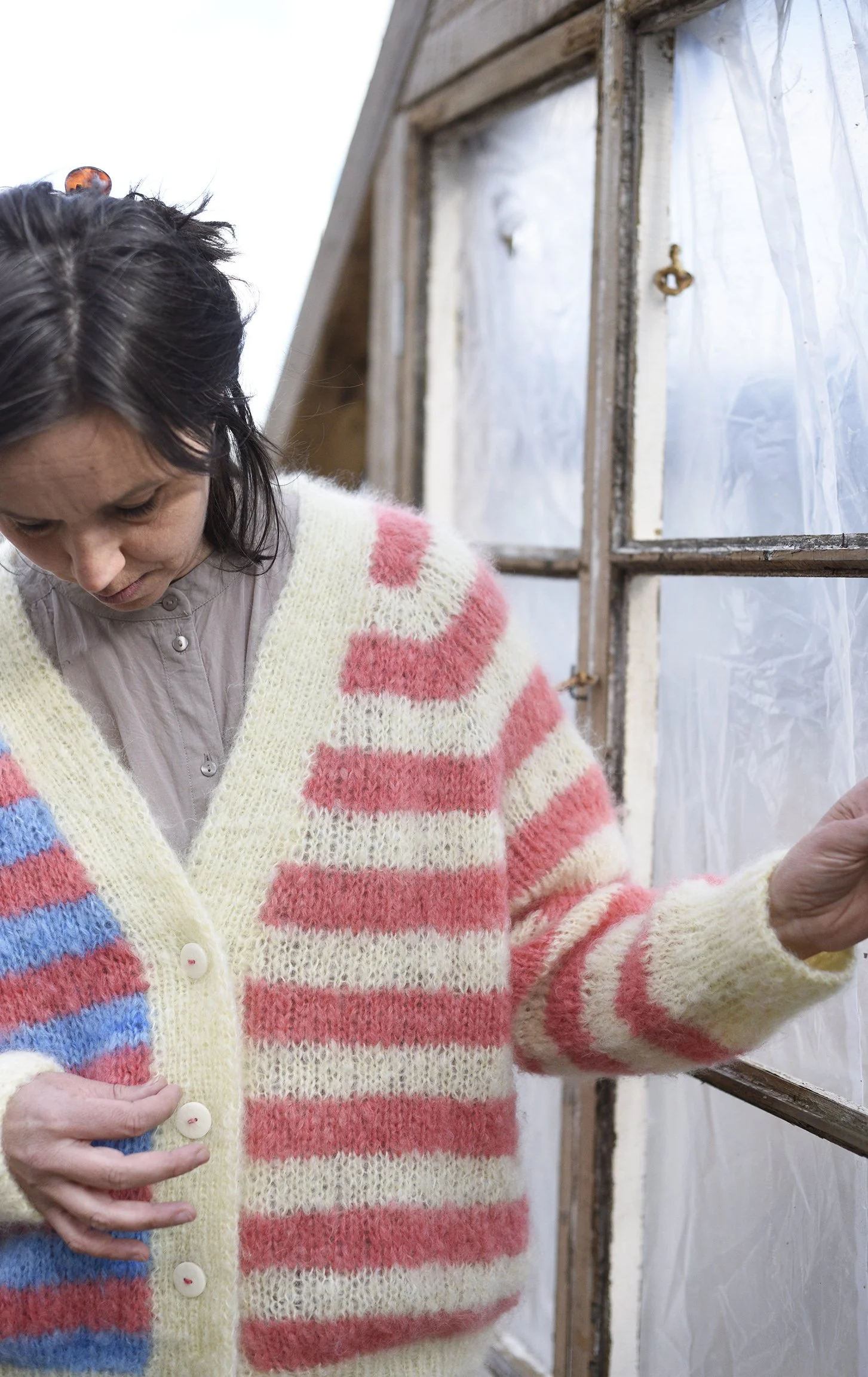 Emma Cardigan 2.jpg