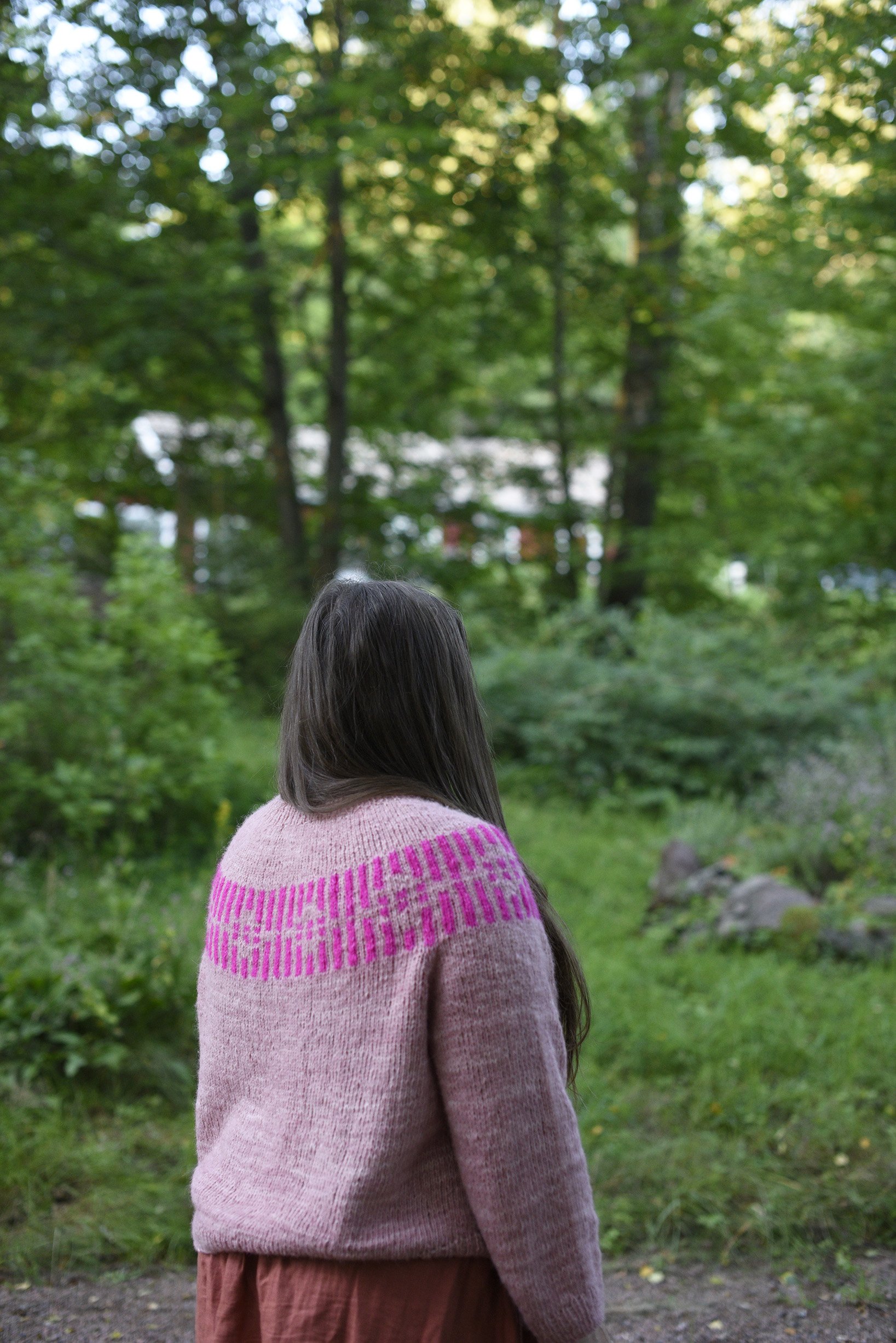 Daisy Sweater 4.jpg