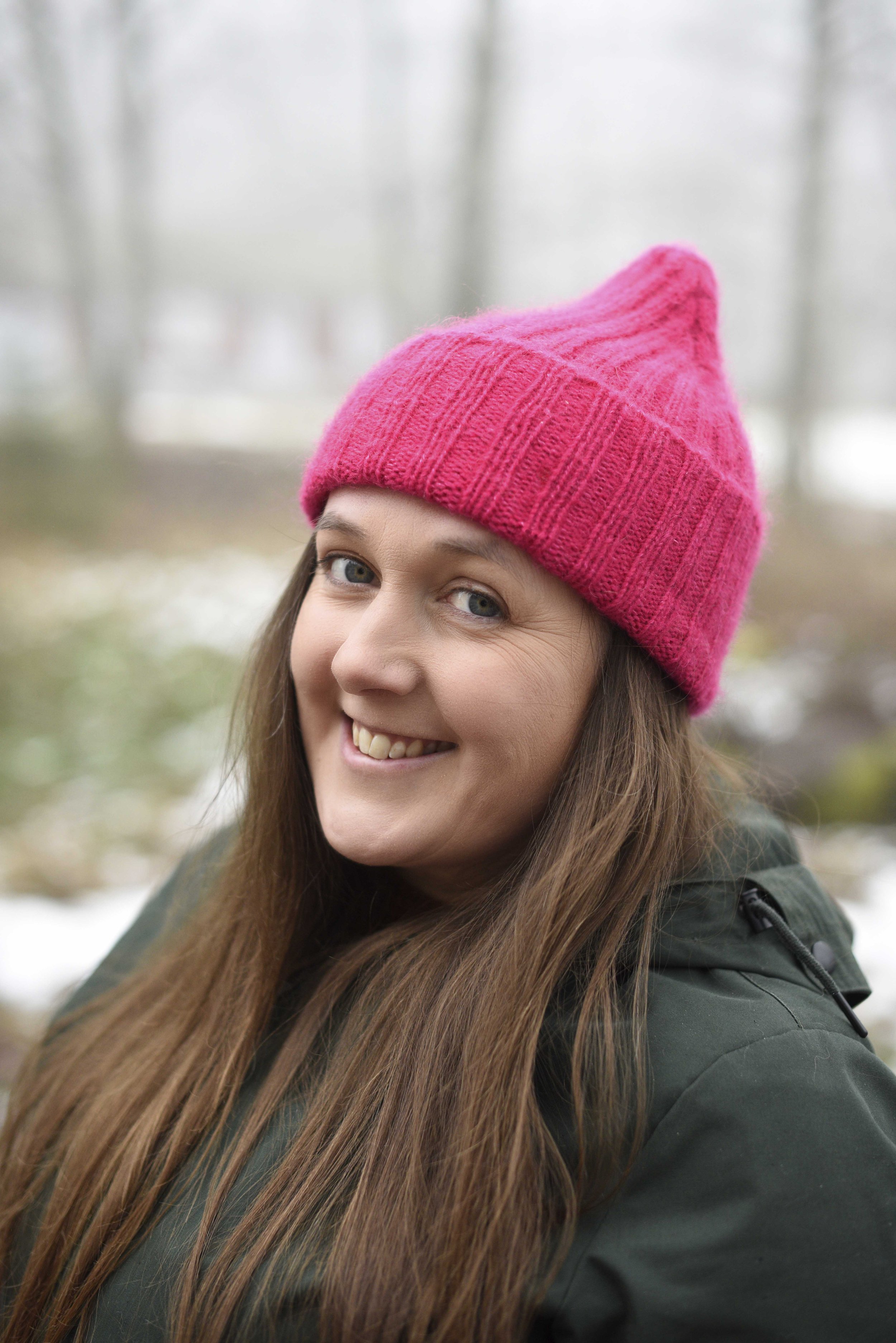 Midnight Beanie Pink 2.jpg