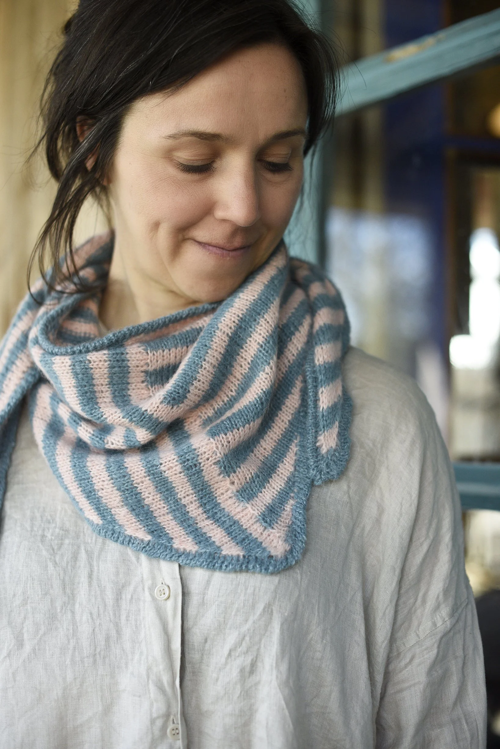 April Scarf 6.jpg