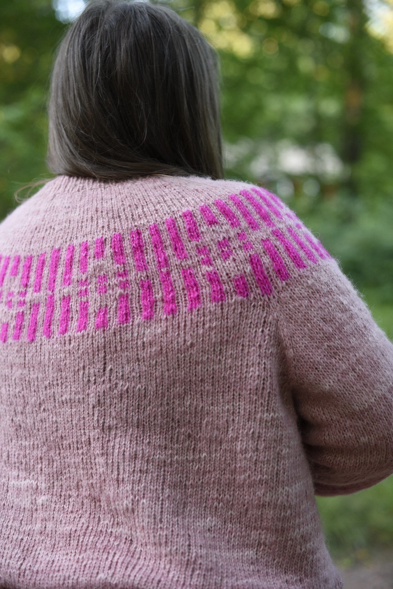 Daisy Sweater 11.jpg