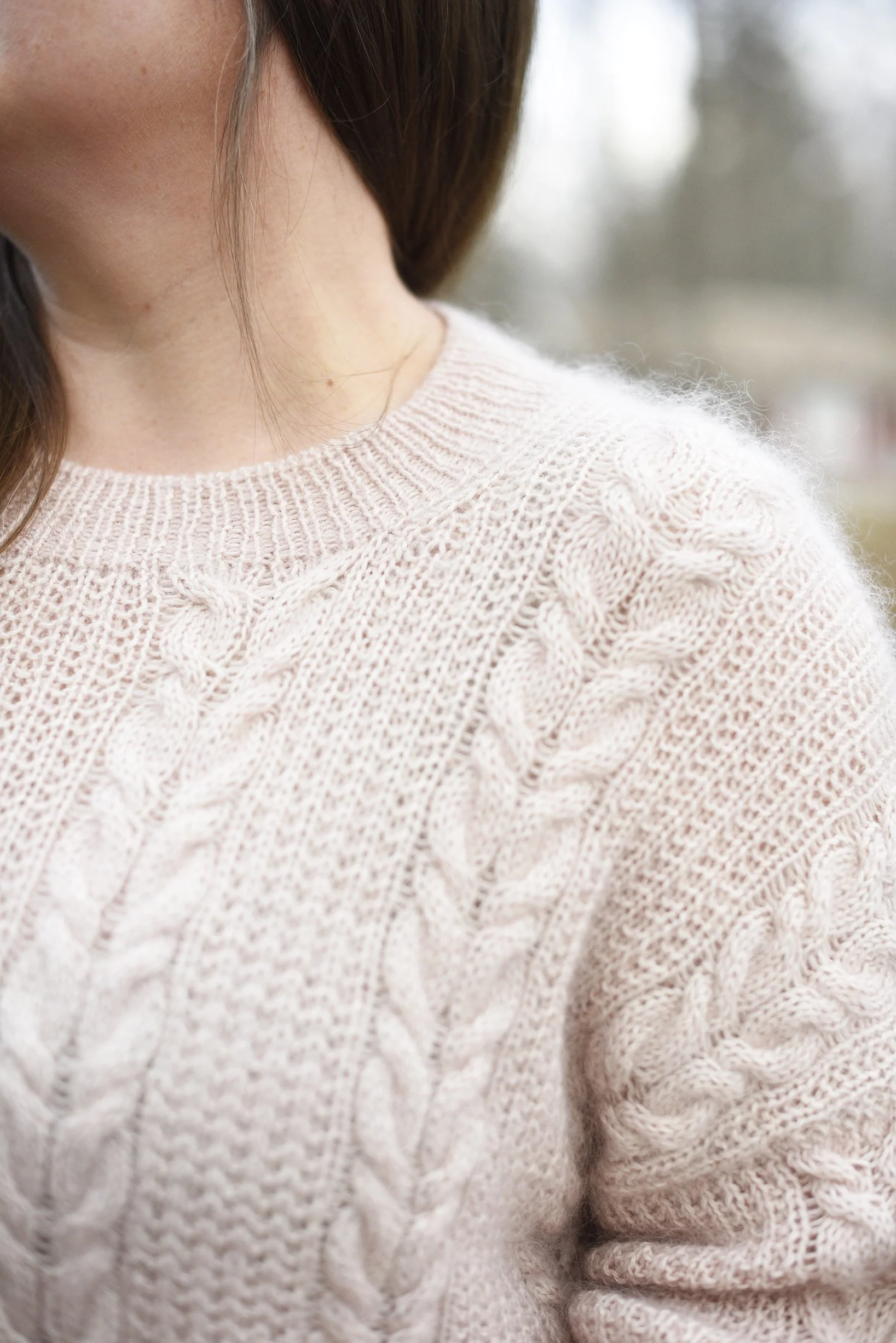 Pehmis Sweater 21.jpg