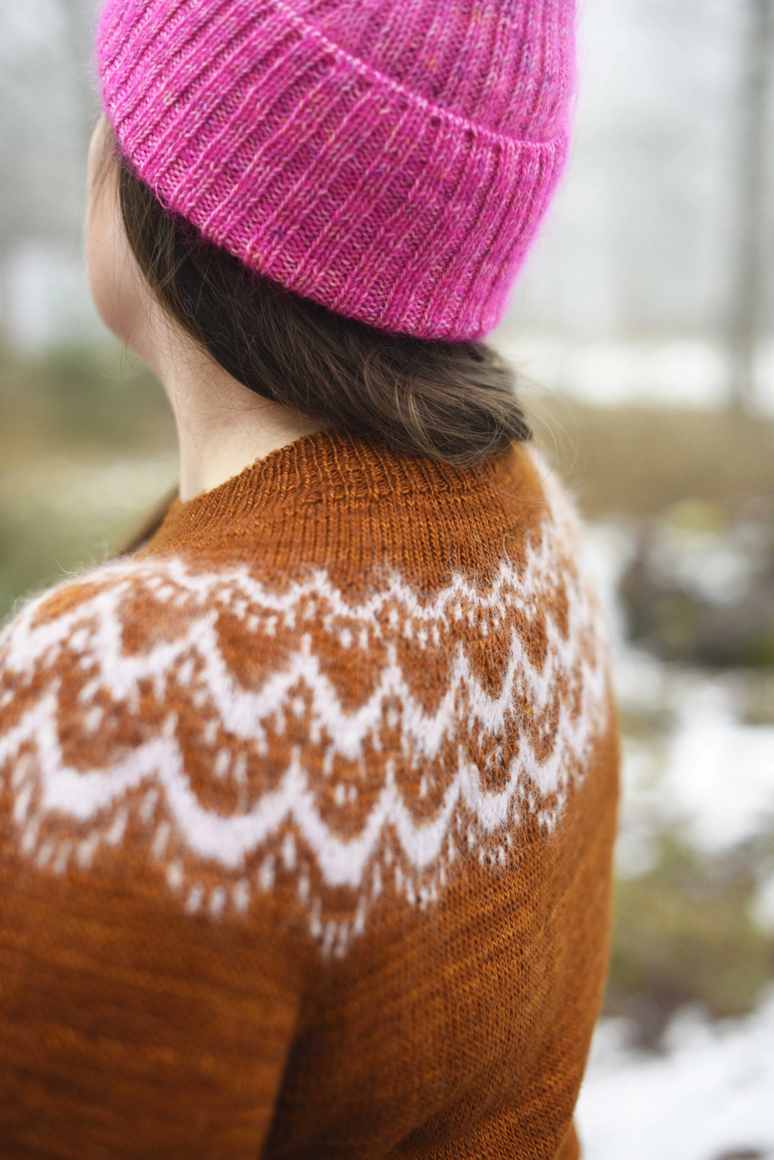 Gingerbread Sweater 13.jpg