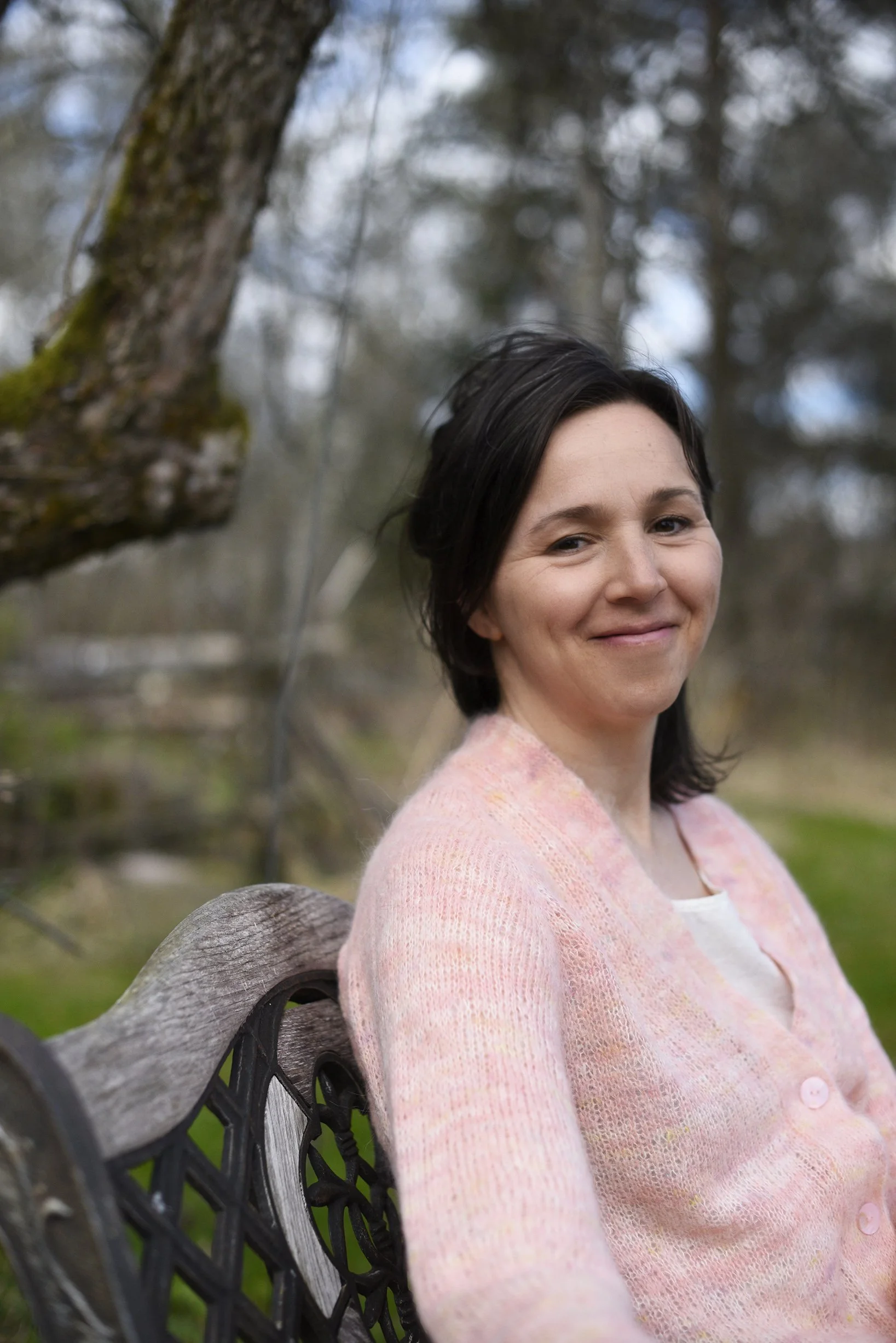Elma Cardigan 2.jpg