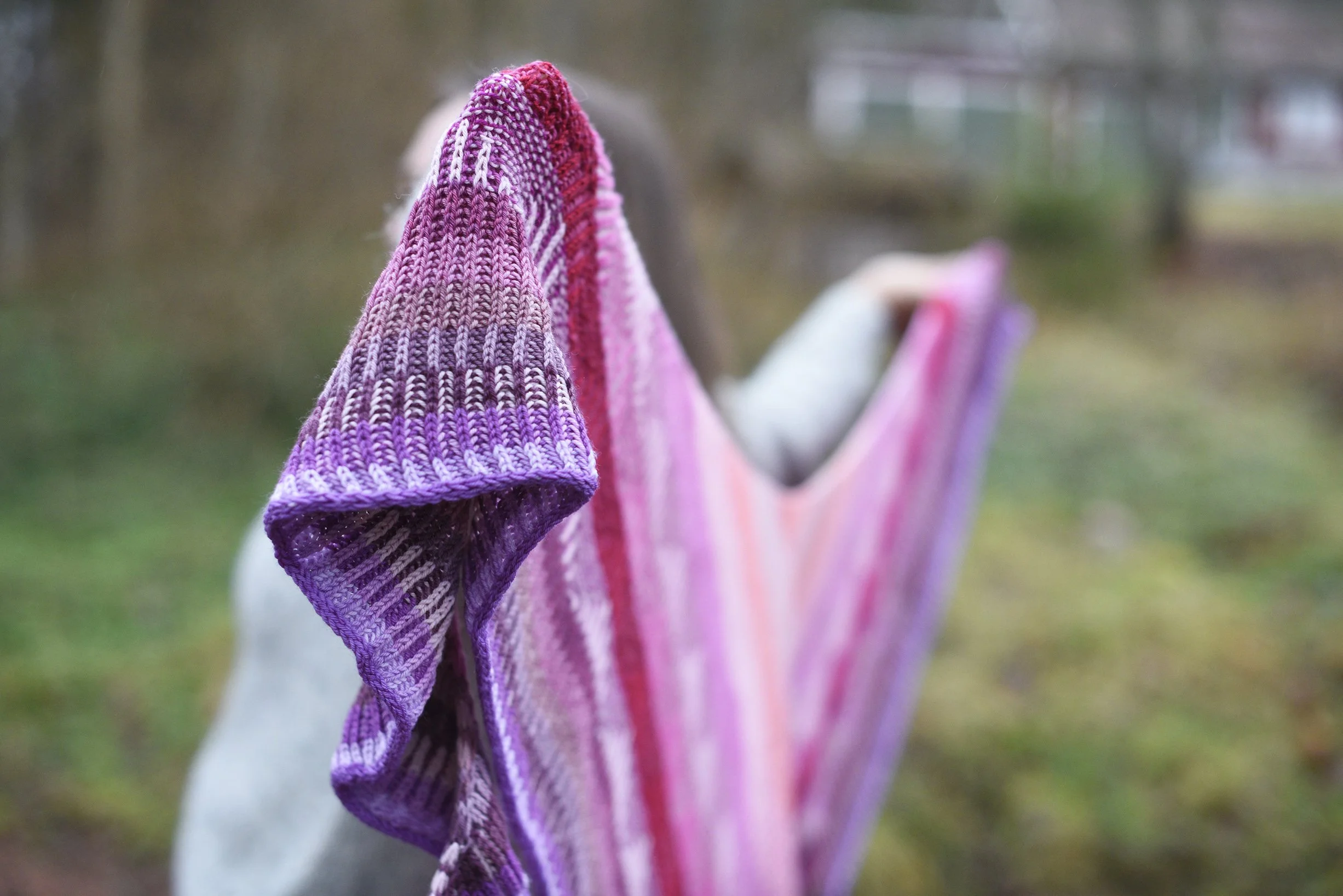 Fleur Shawl 12.jpg