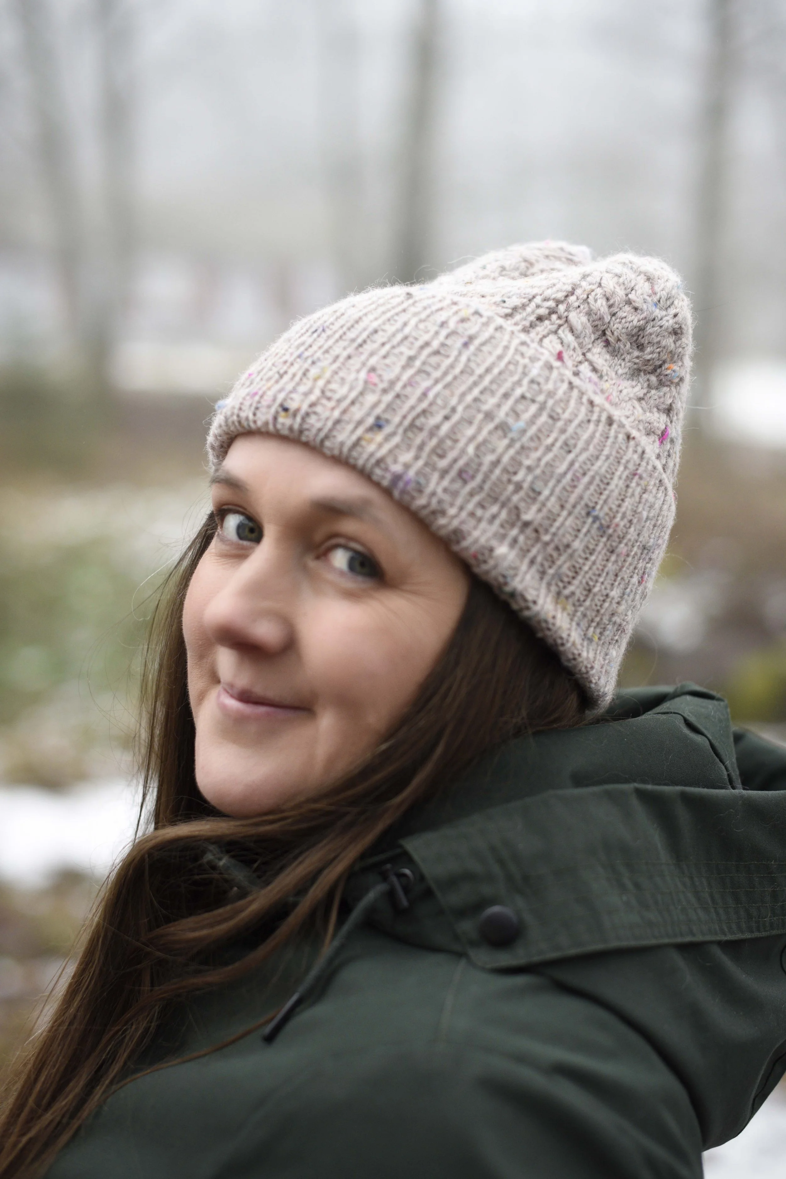 Barley Beanie 6.jpg