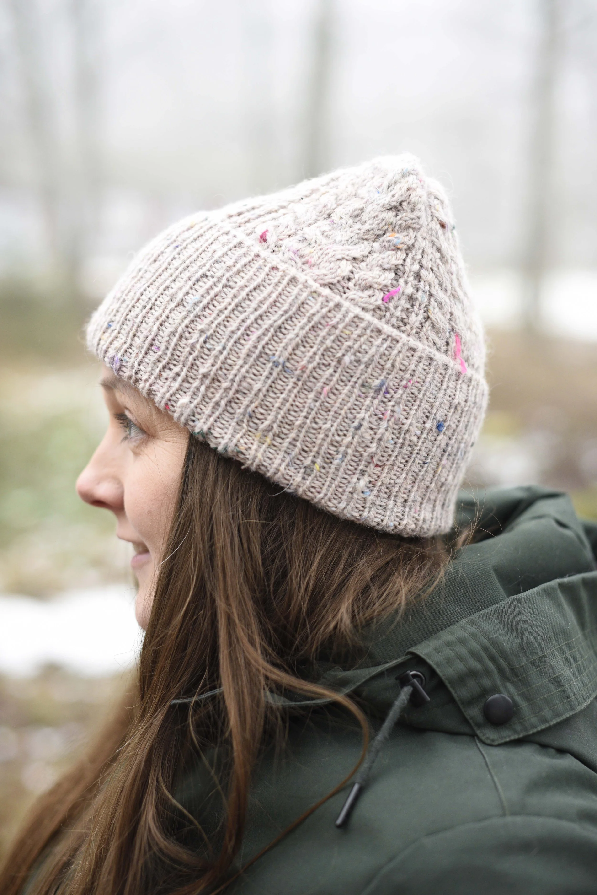 Barley Beanie 4.jpg