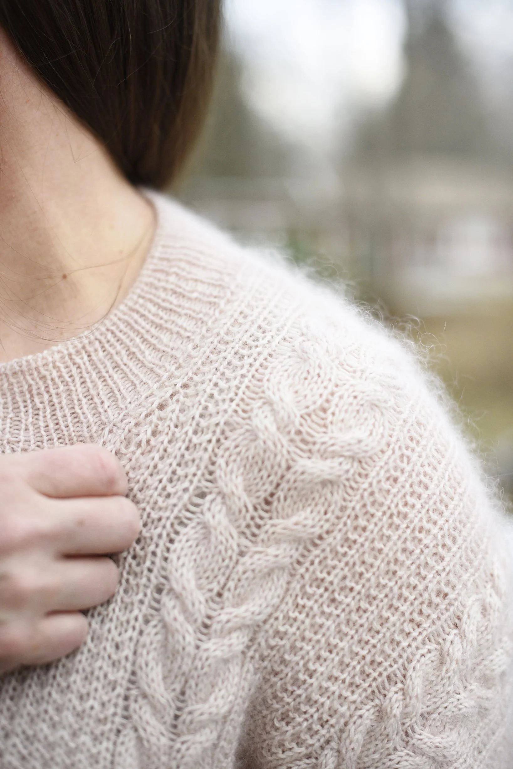 Pehmis Sweater 22.jpg