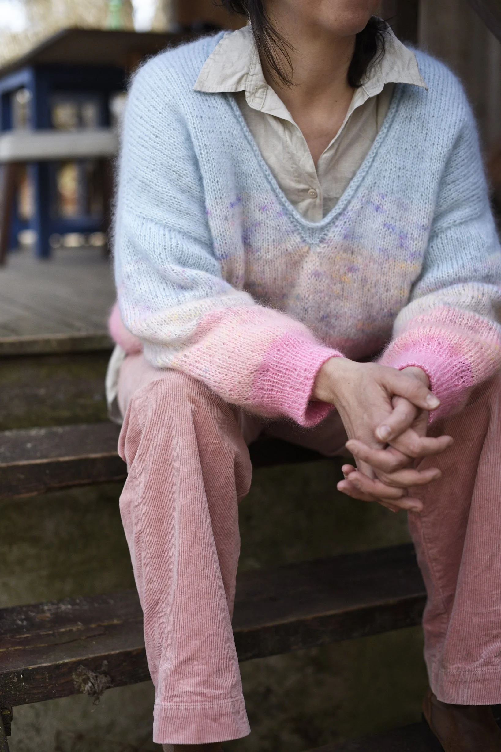 Aura Sweater 6.jpg