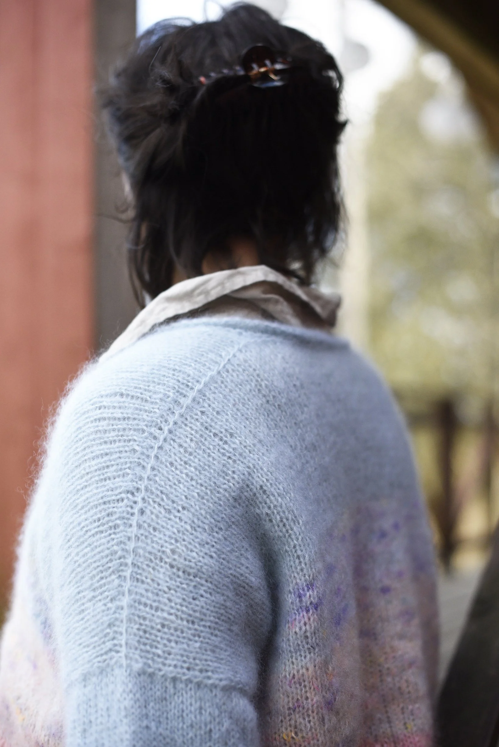 Aura Sweater 15.jpg