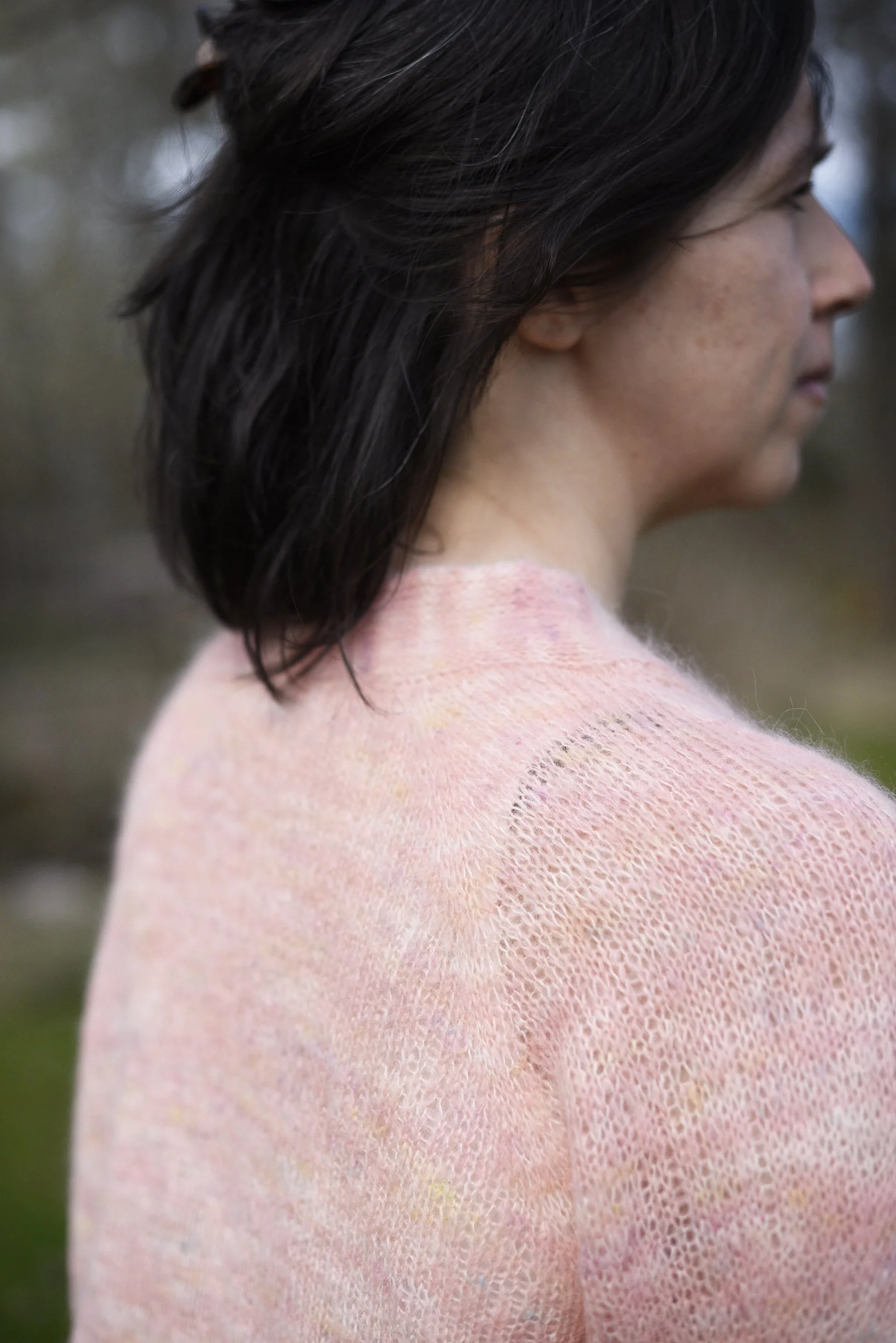 Elma Cardigan 15.jpg