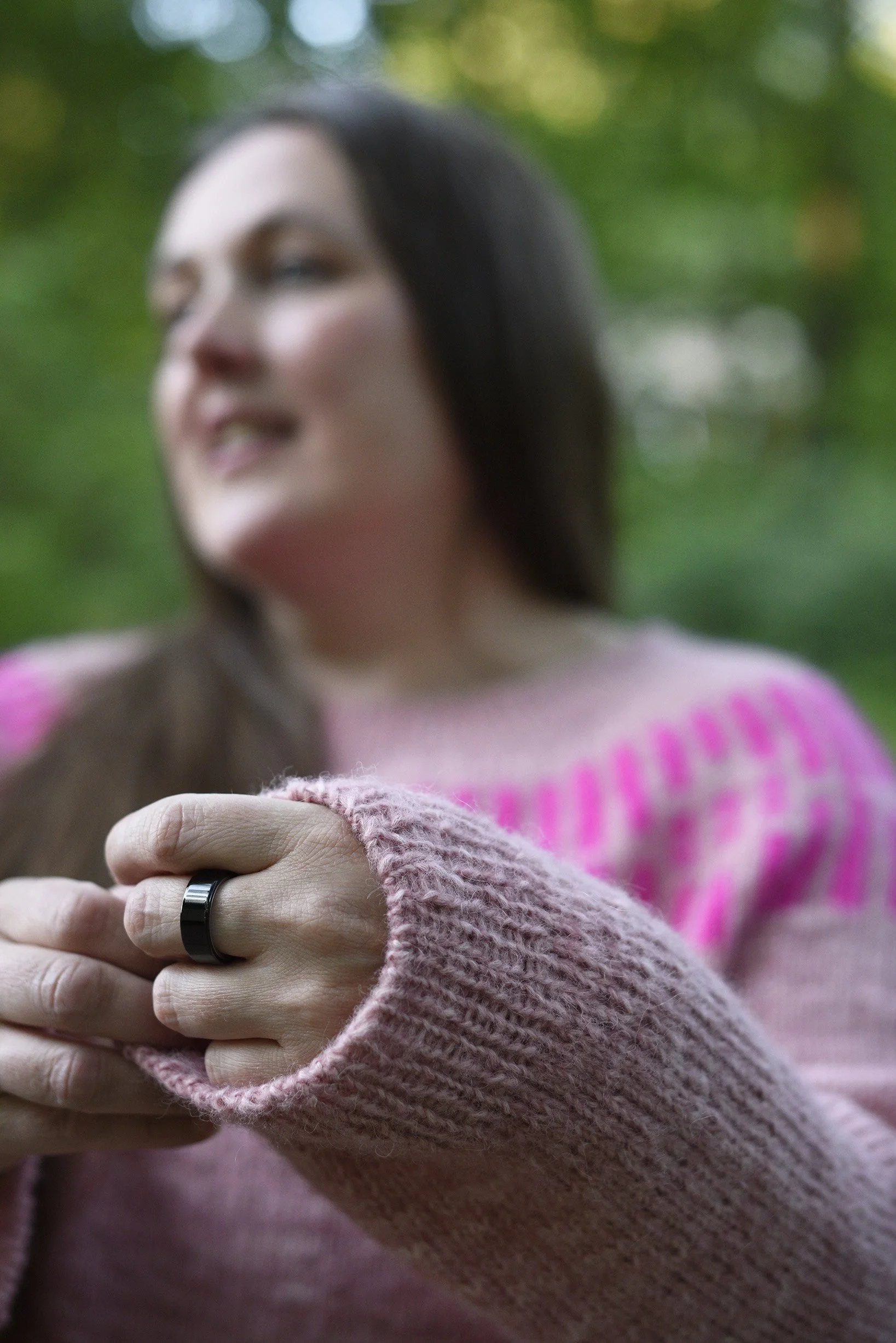 Daisy Sweater 13.jpg