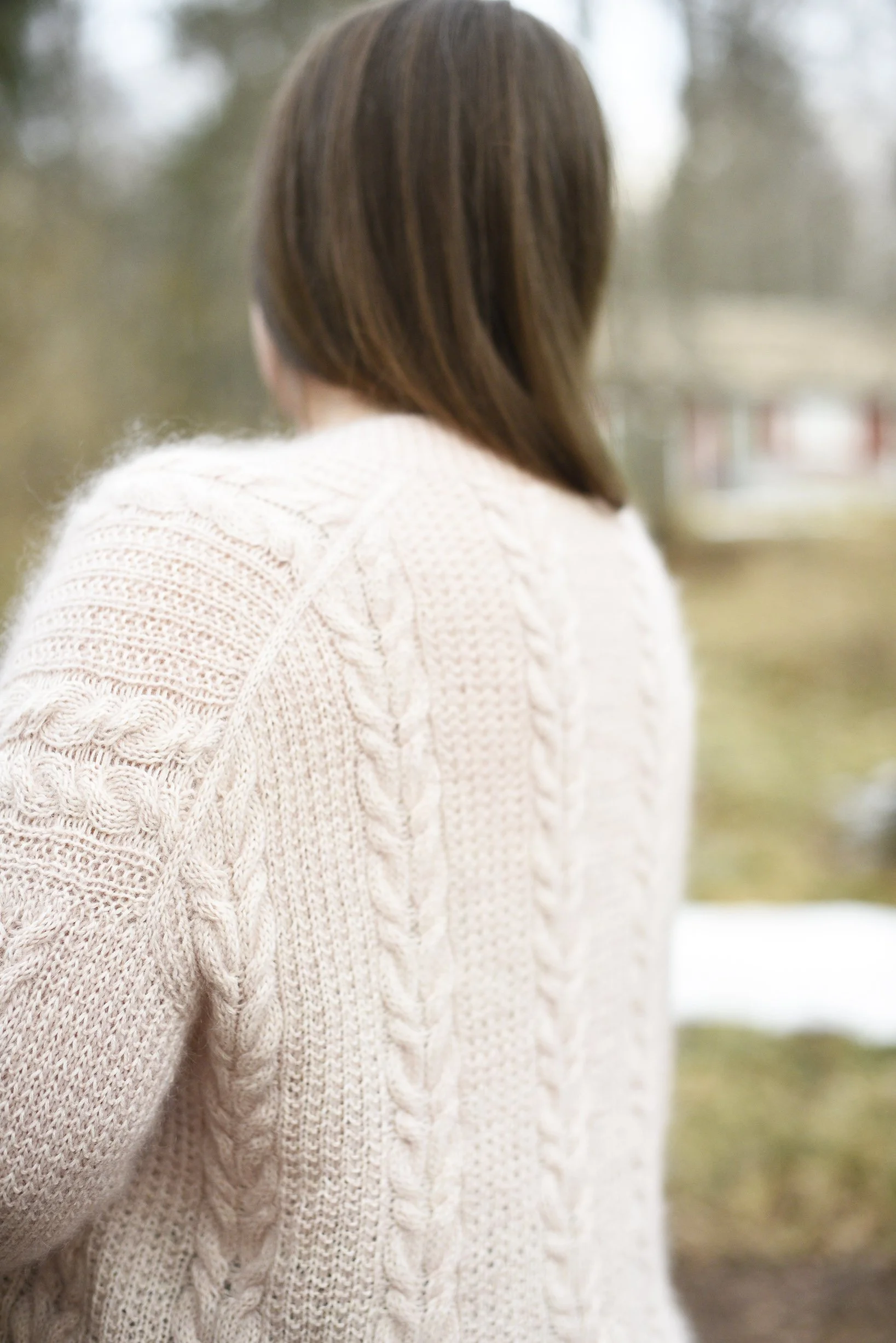 Pehmis Sweater 24.jpg