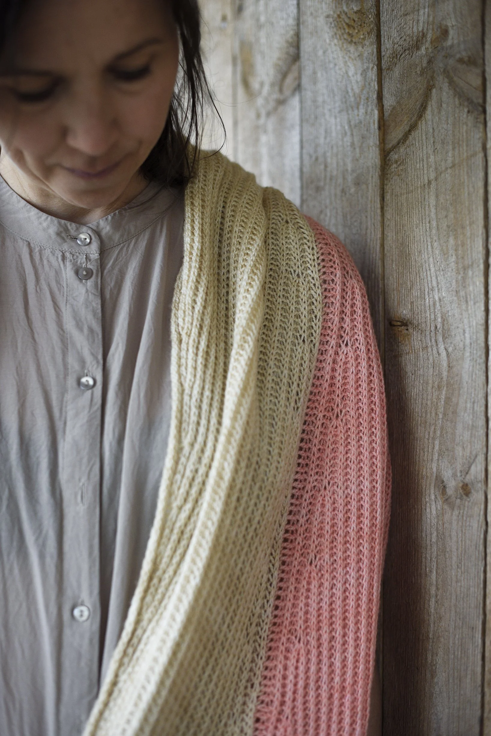 Ivy Shawl 10.jpg