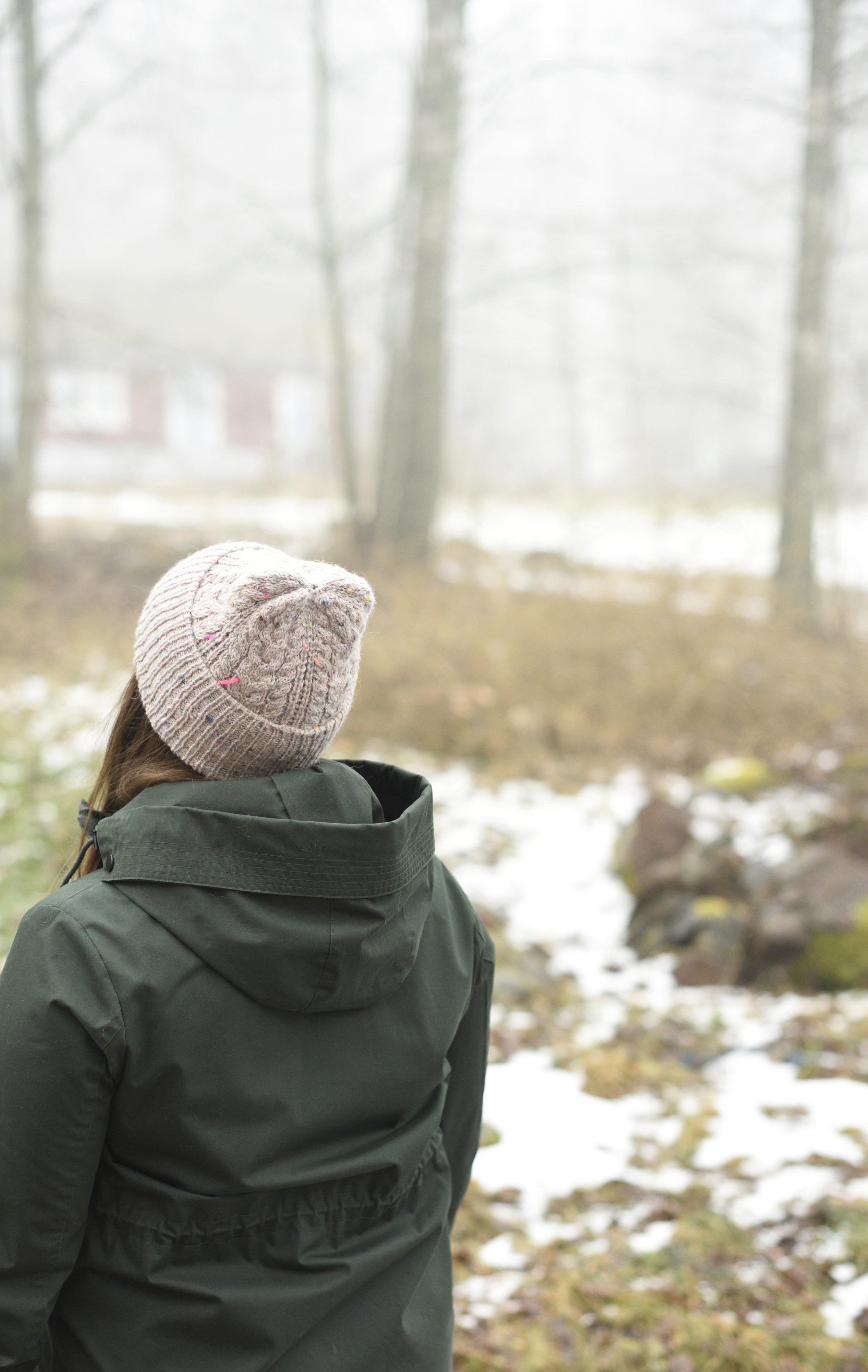 Barley Beanie 8.jpg