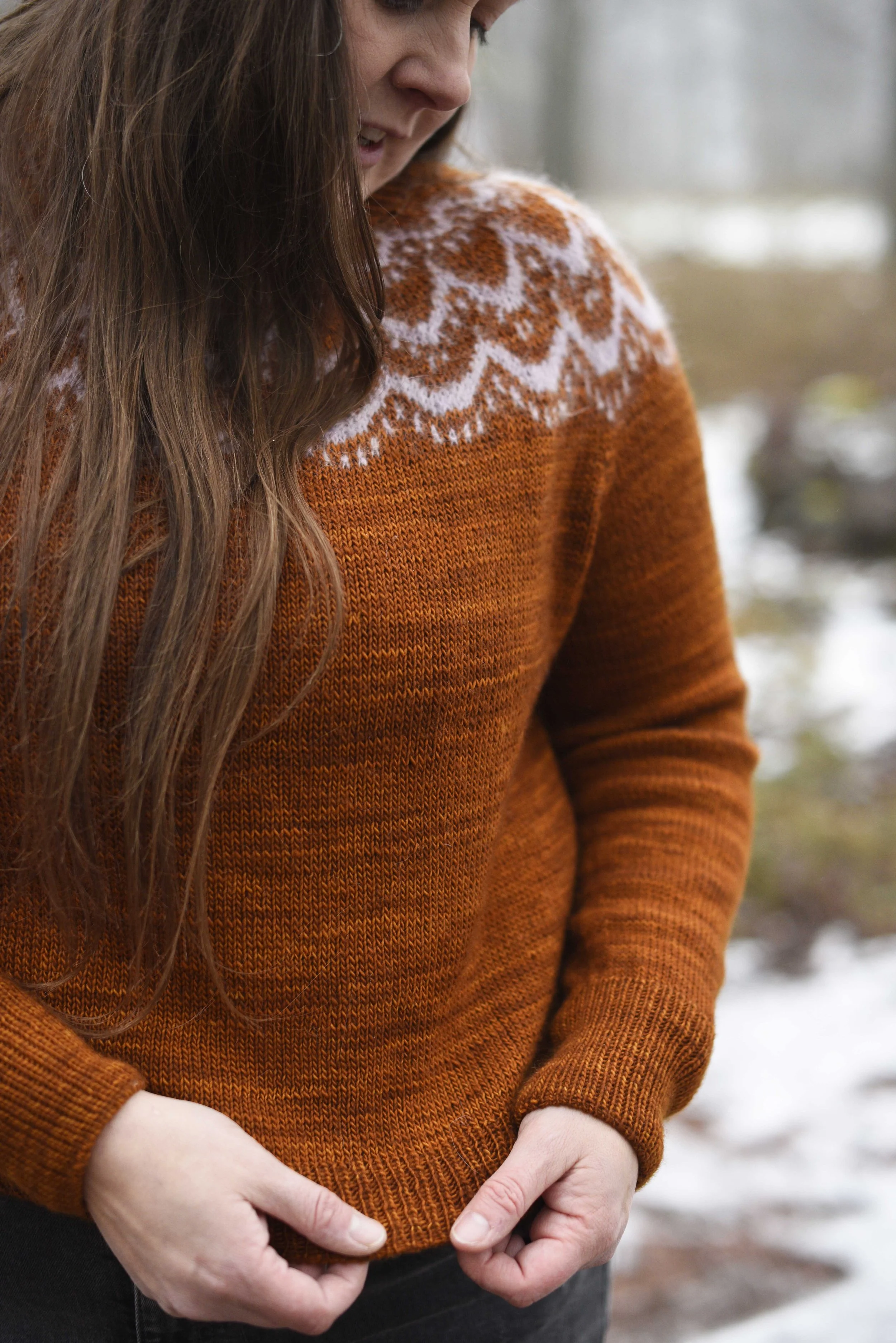 Gingerbread Sweater 4.jpg