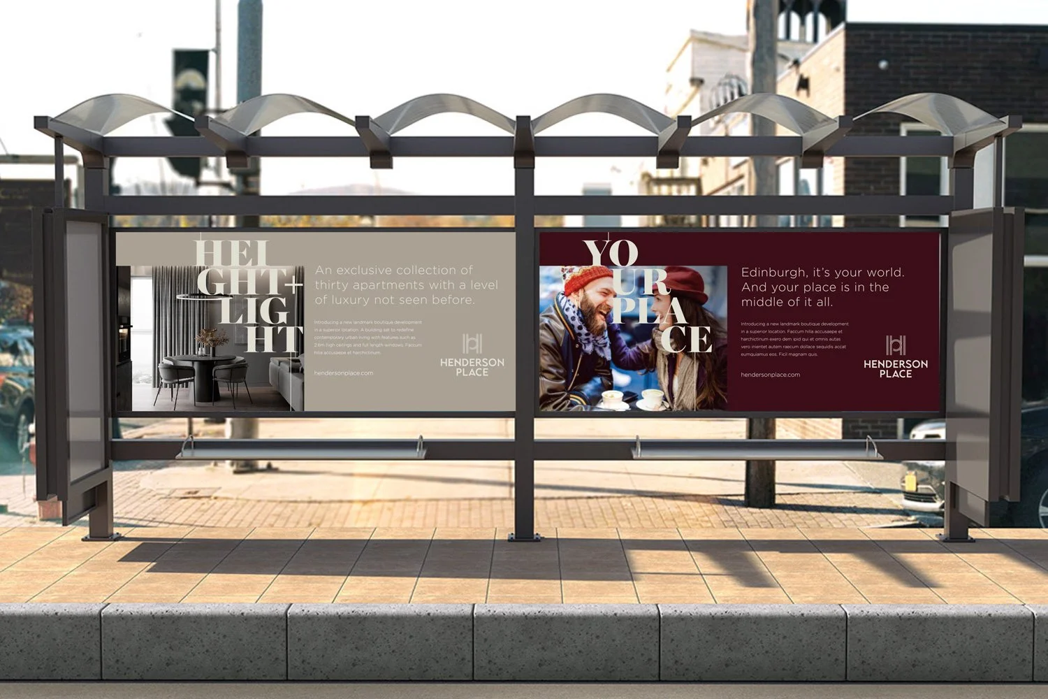 HP-Signage.jpg