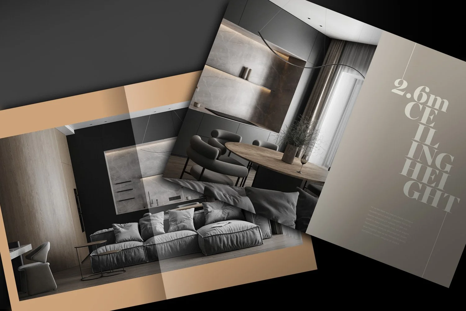 HP-Brochure_1.jpg
