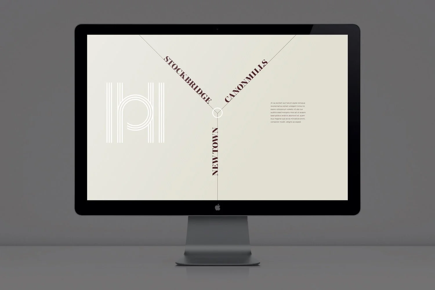 HP-Web_3.jpg