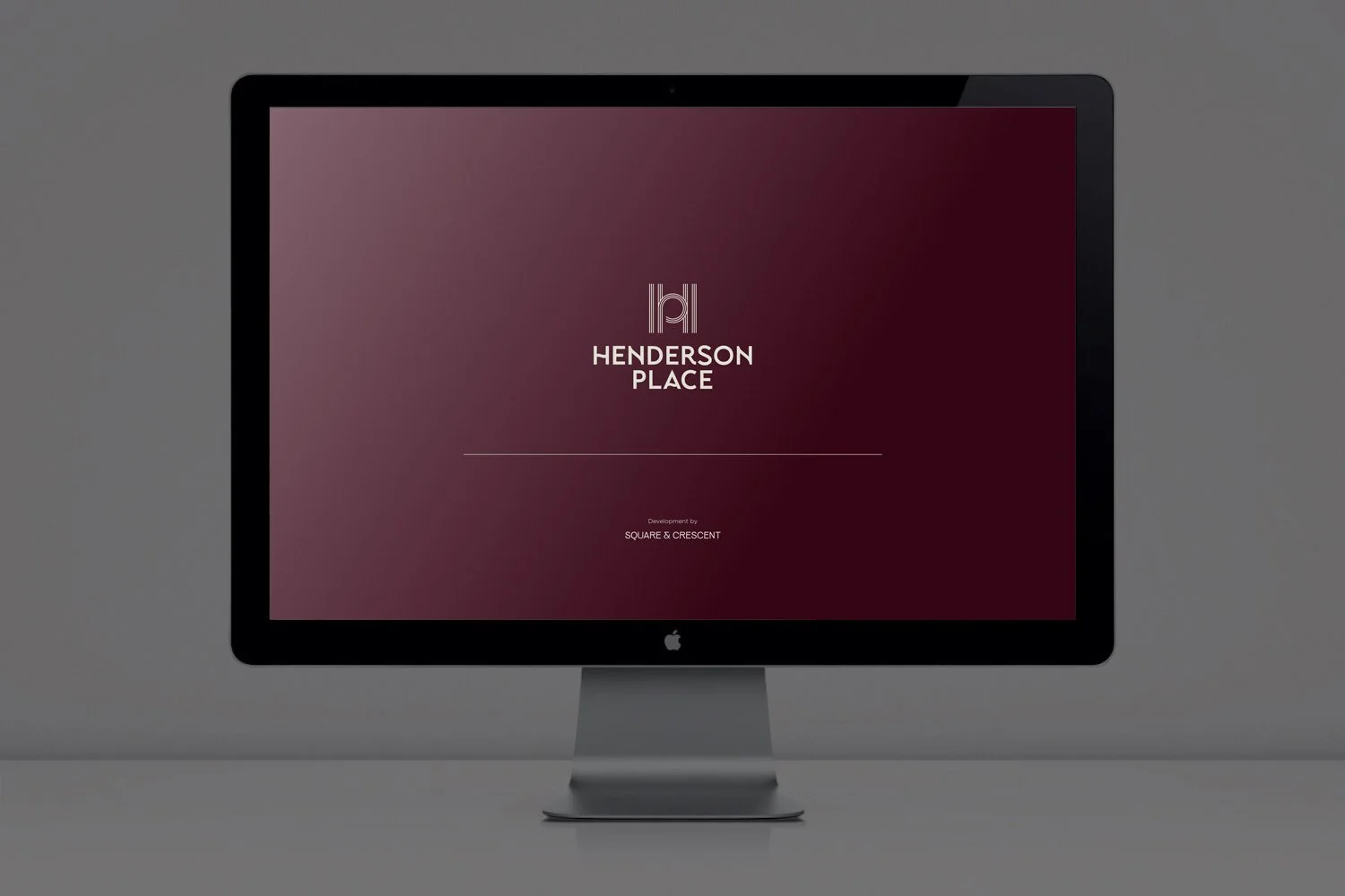 HP-Web_1.jpg