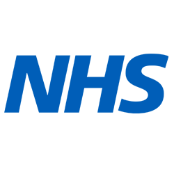 clients_nhs.png