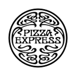 clients_pizzaexpress.png