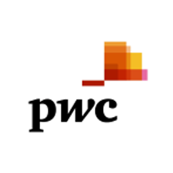 clients_pwc.png