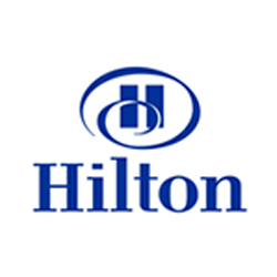 clients_hilton.png
