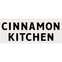 clients_cinkitchen.png