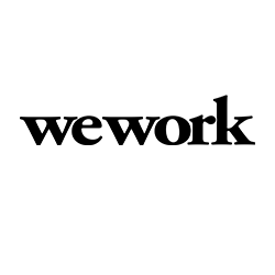 clients_wework.png