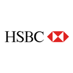 clients_hsbc.png