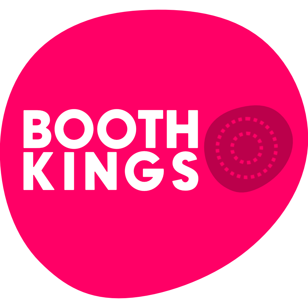 Booth Kings