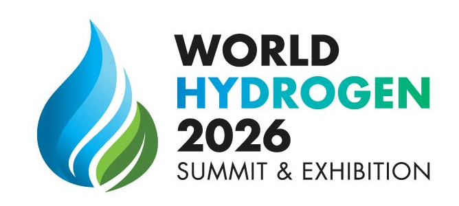 World Hydrogen Summit 2026