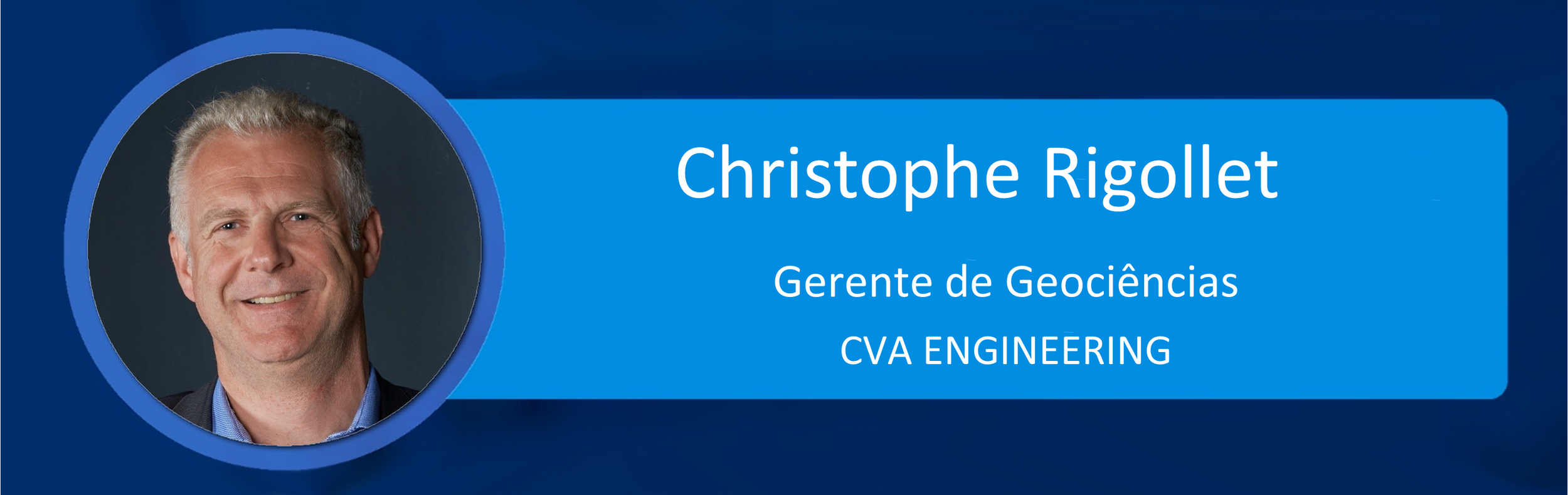 Christophe Rigollet — ABH2