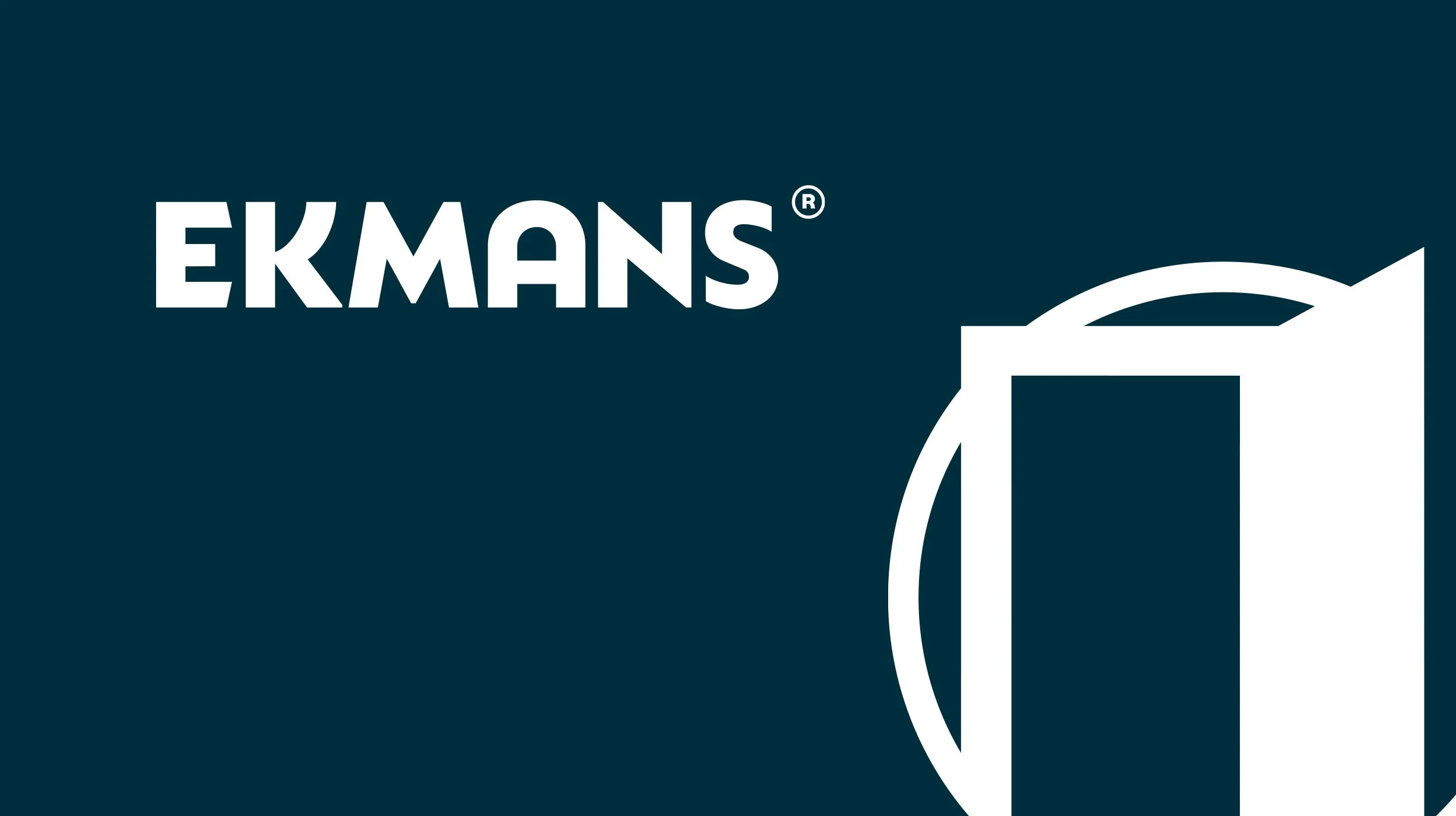 ekmans1.jpg