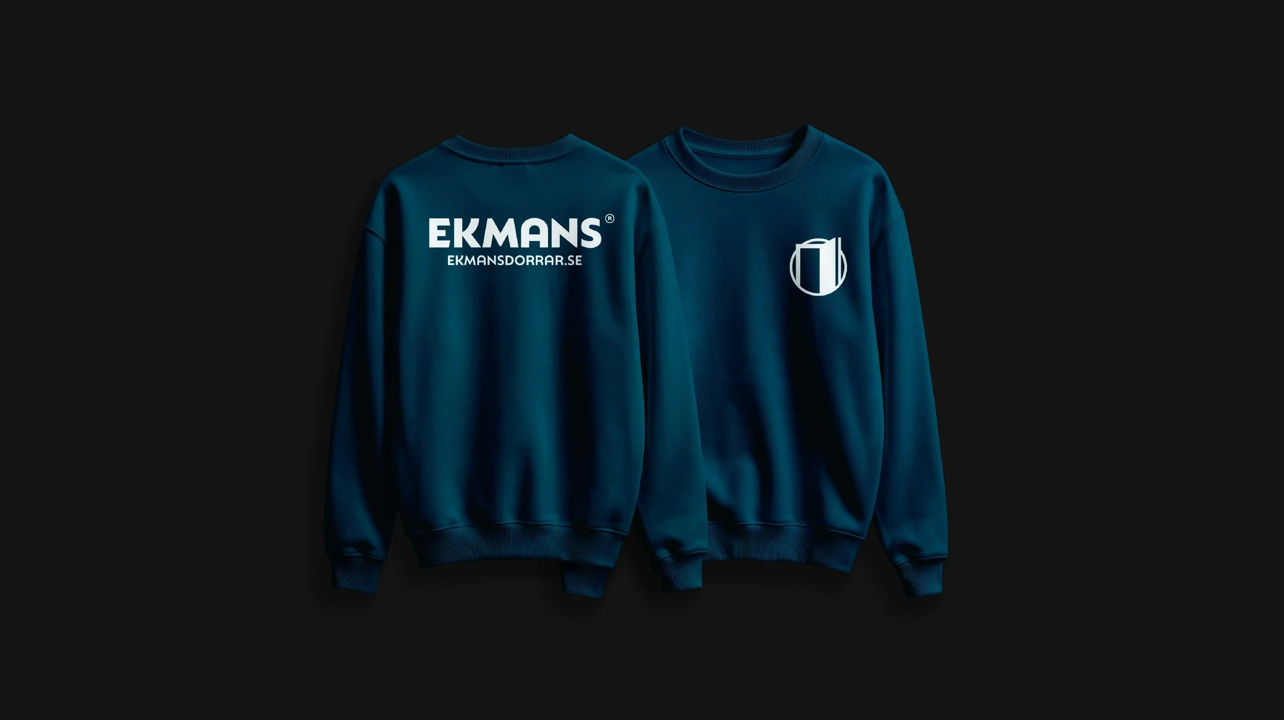 ekmans3.jpg